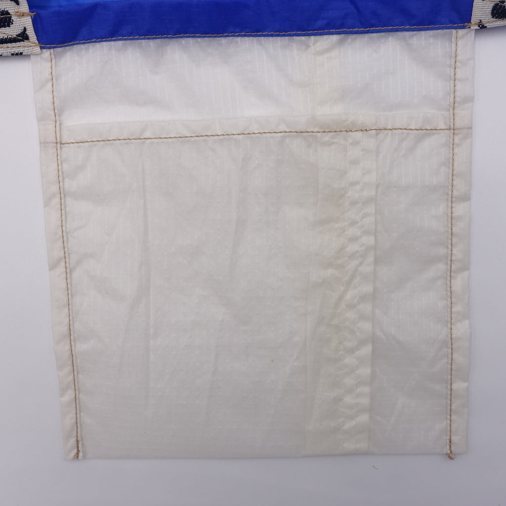 CLASSIC CUT_TOTE XL