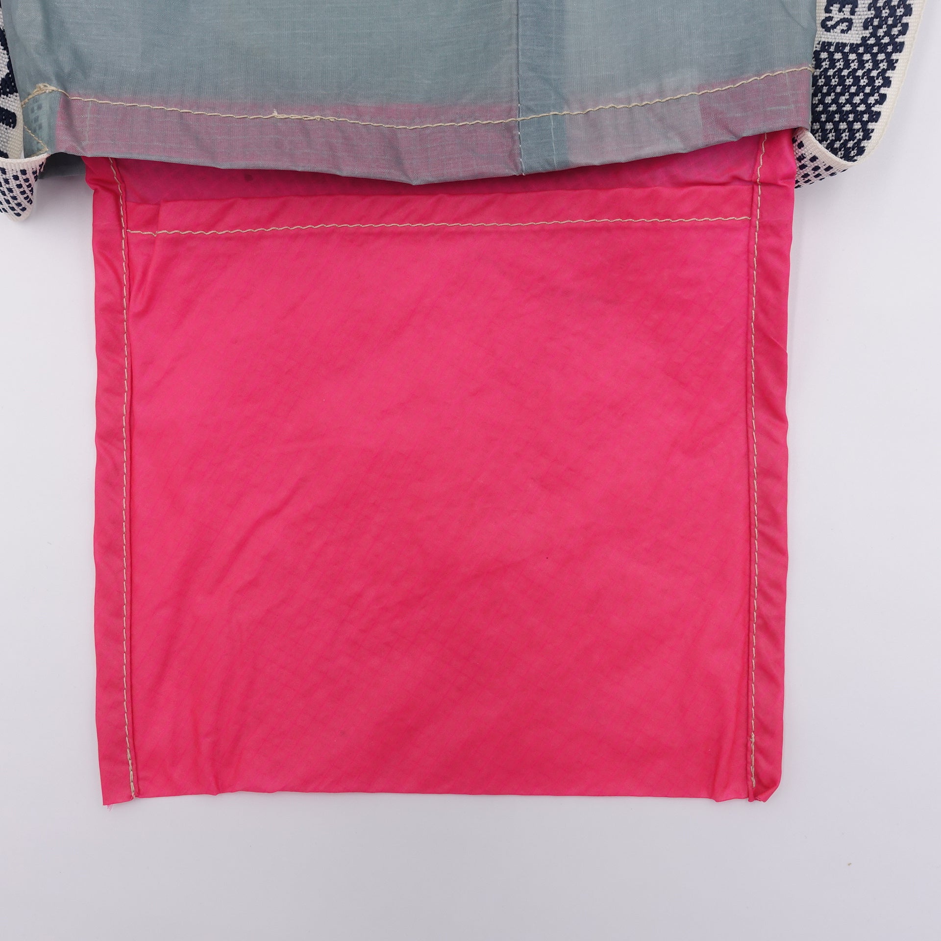 EXCLUSIVE CUT_SACOCHE