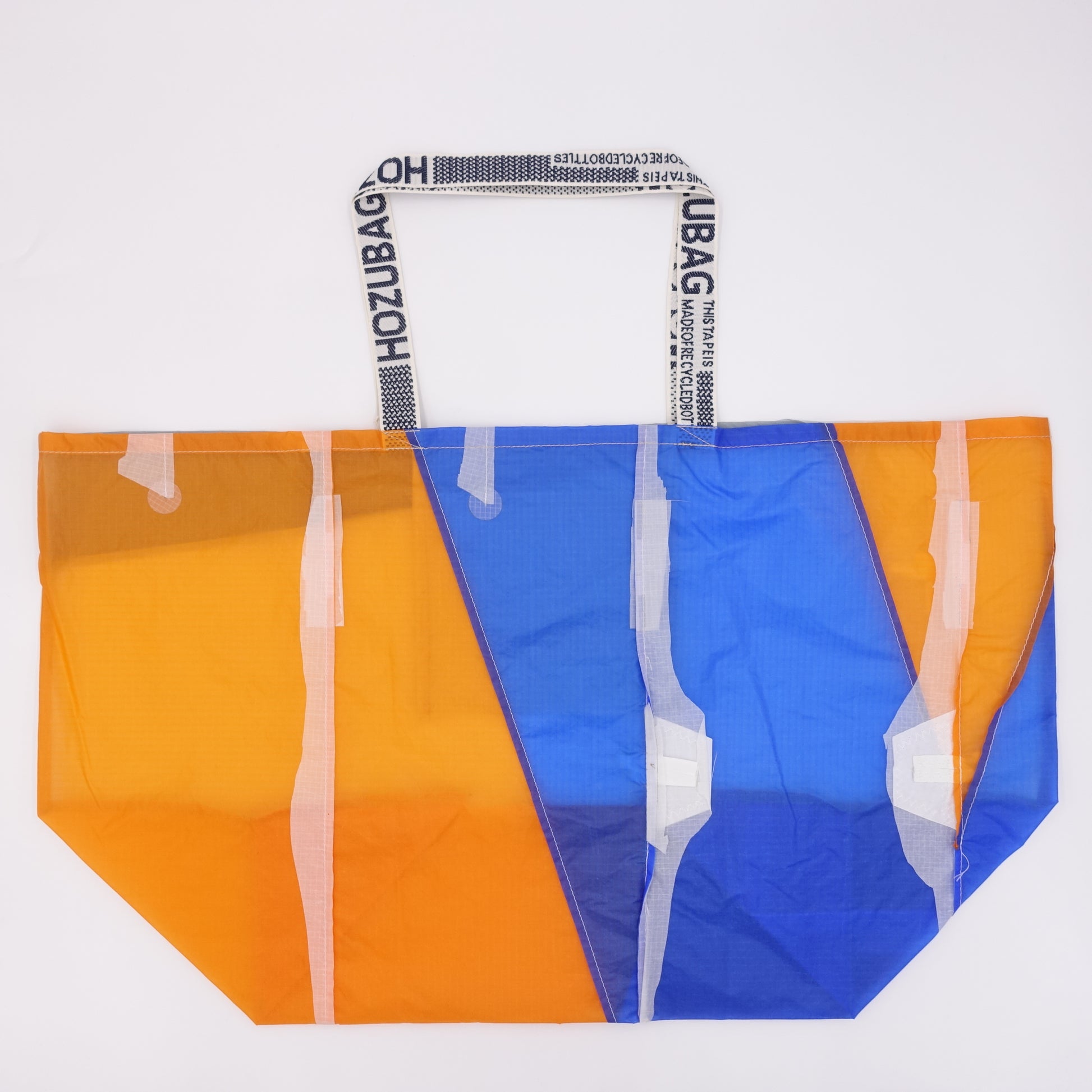EXCLUSIVE CUT_TOTE XL