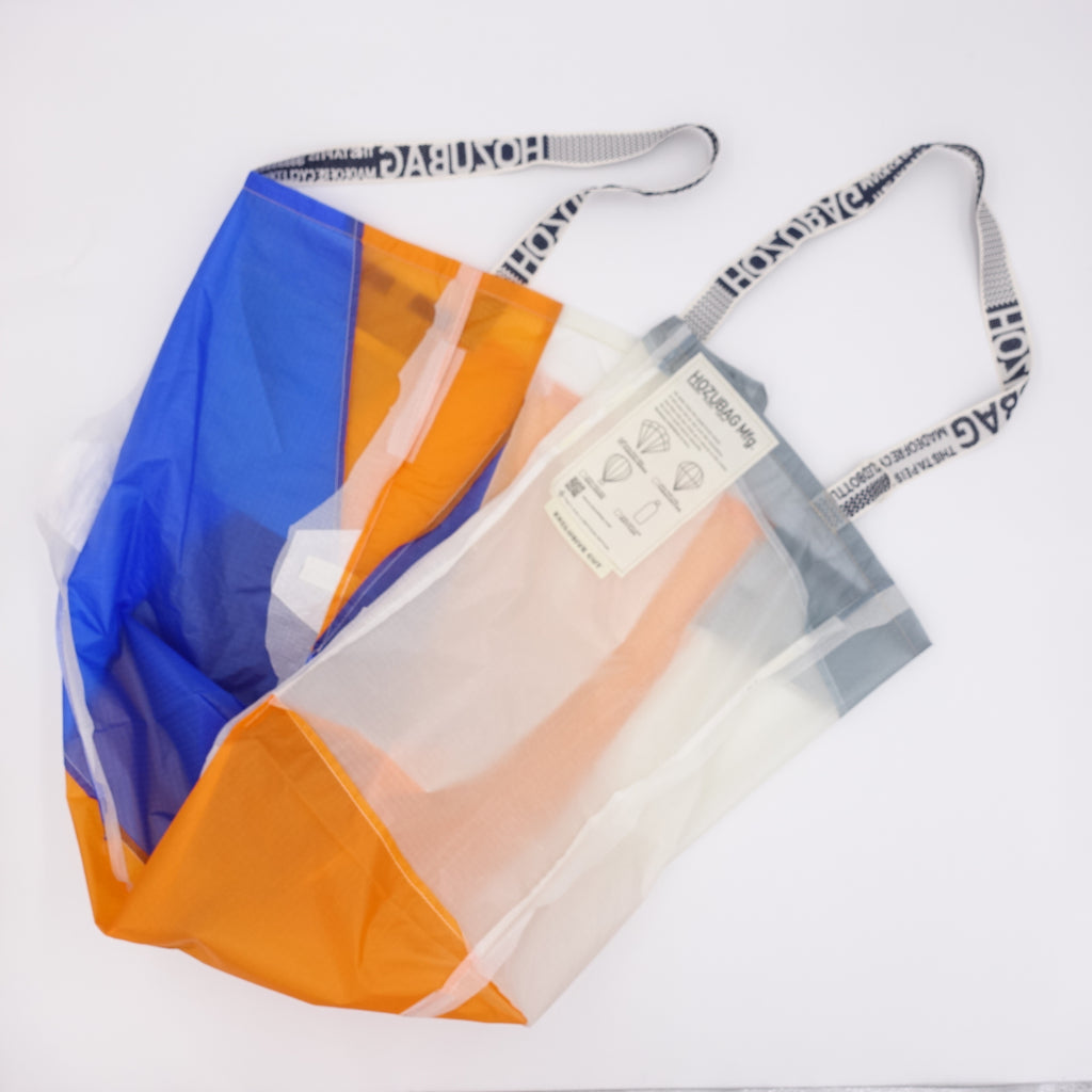 EXCLUSIVE CUT_TOTE XL