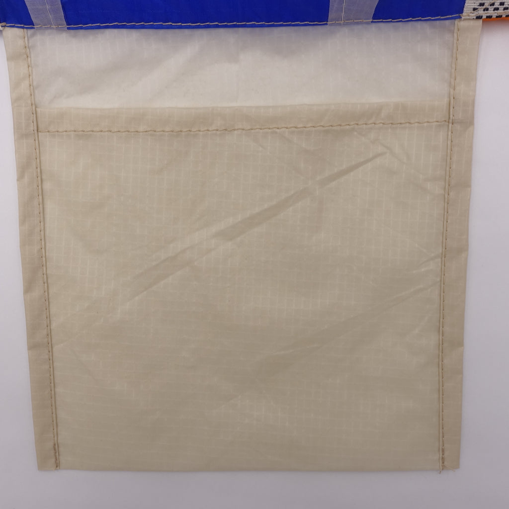 EXCLUSIVE CUT_TOTE XL