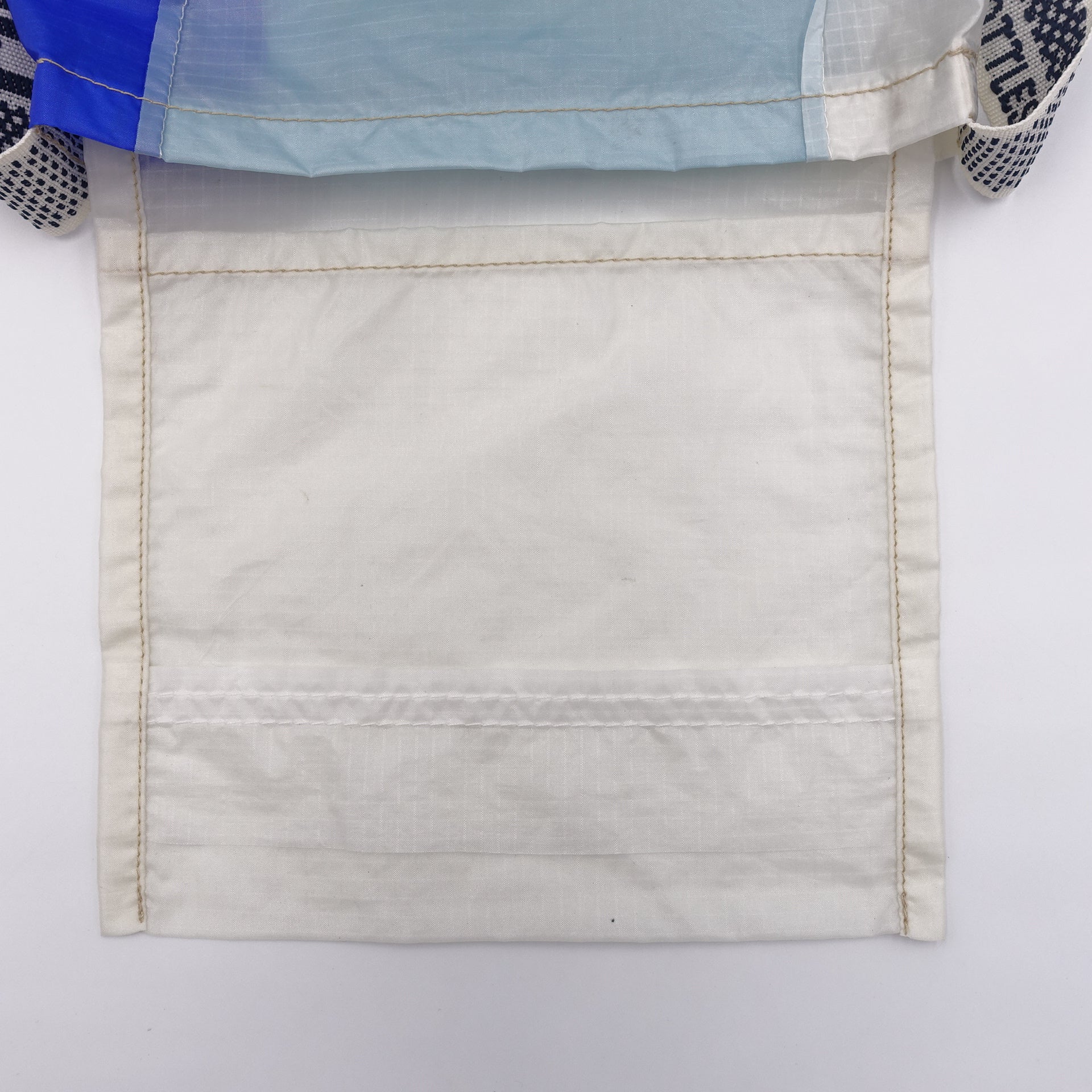 EXCLUSIVE CUT_SACOCHE