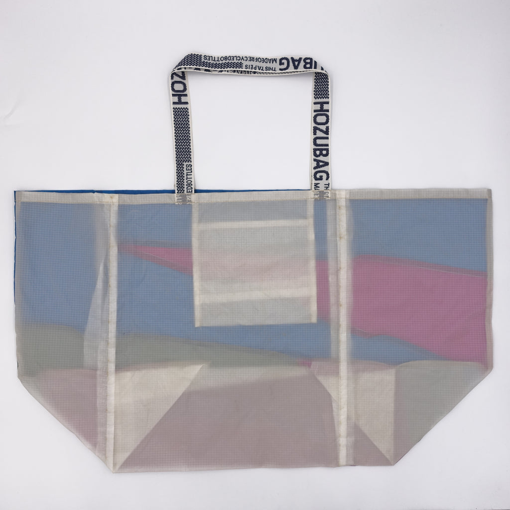 EXCLUSIVE CUT_TOTE XL
