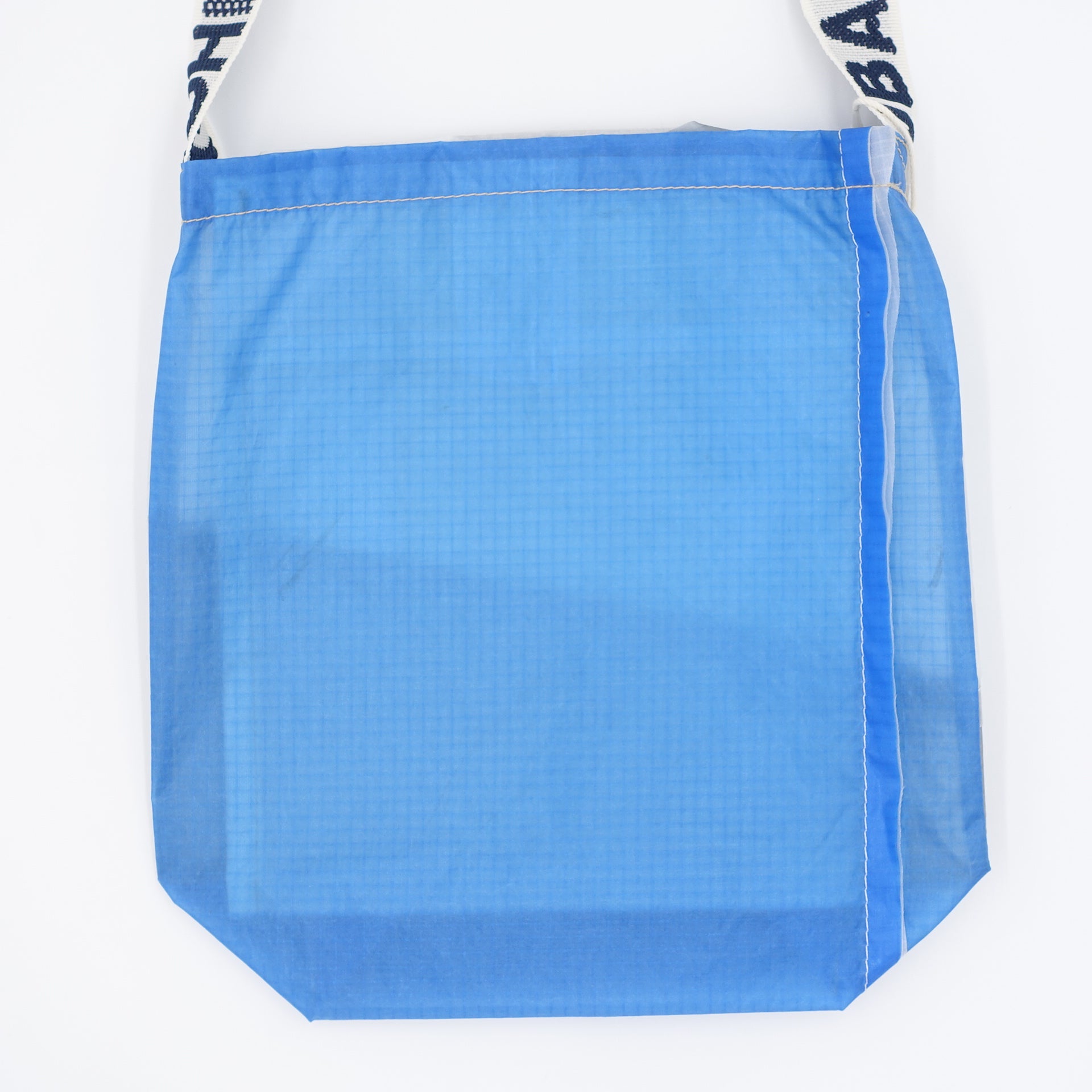 EXCLUSIVE CUT_SACOCHE