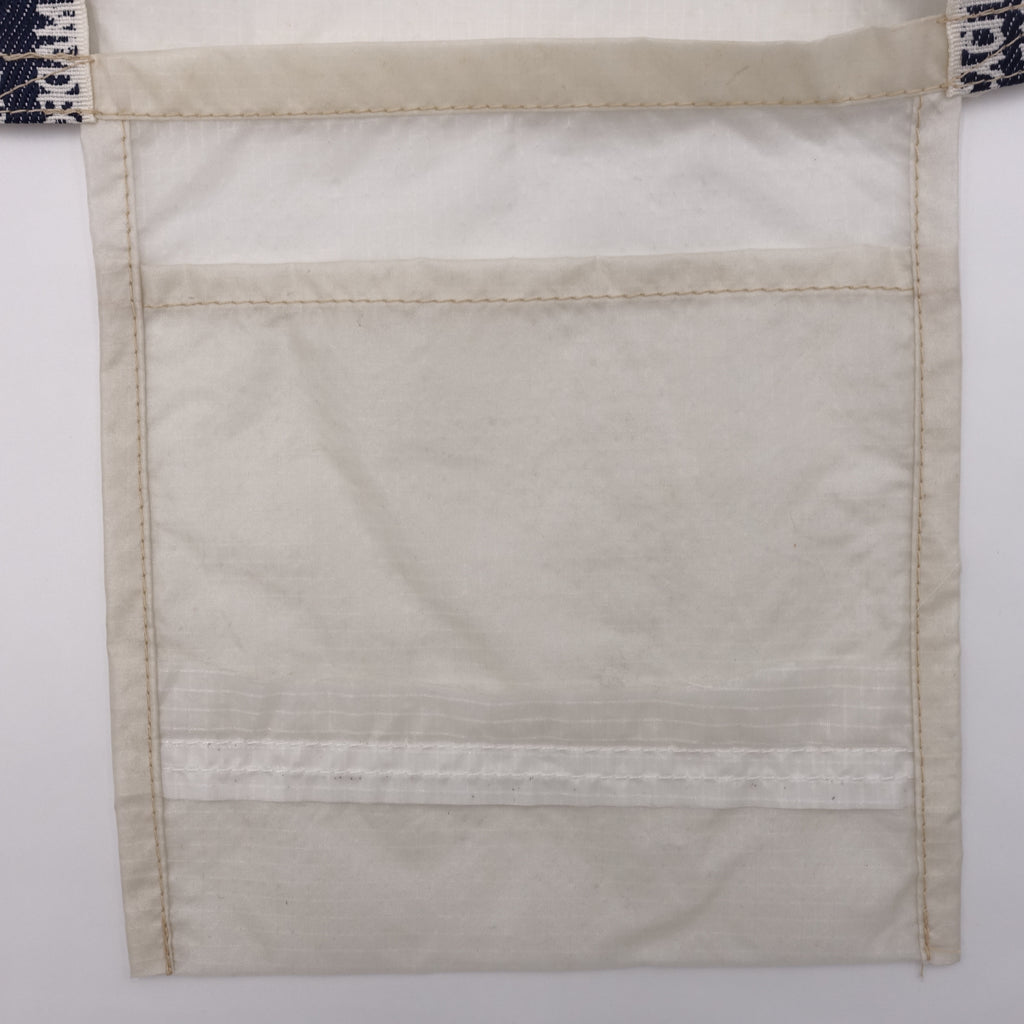 EXCLUSIVE CUT_TOTE XL