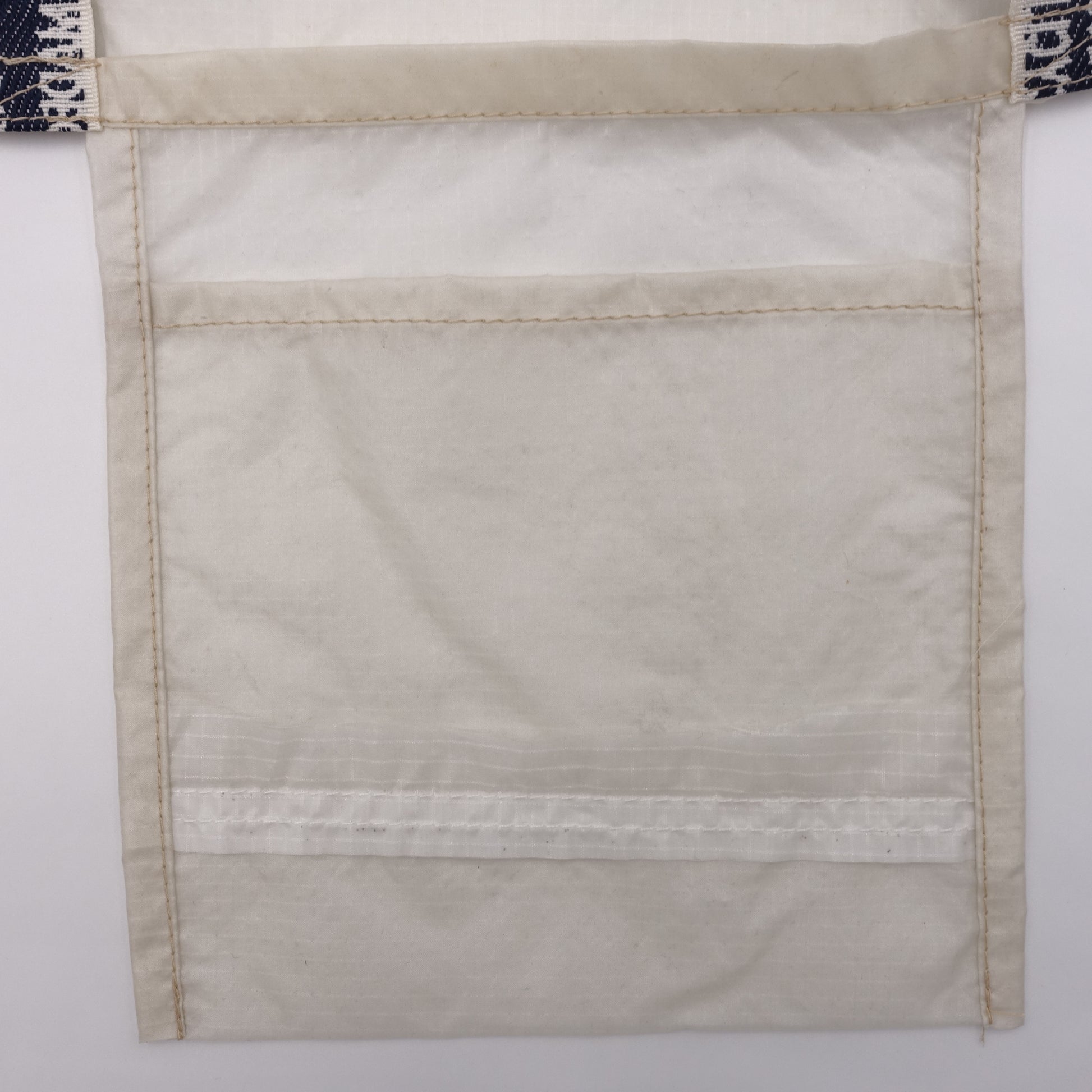EXCLUSIVE CUT_TOTE XL