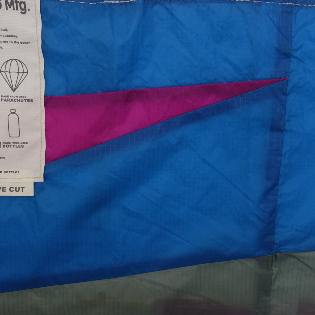 EXCLUSIVE CUT_TOTE XL