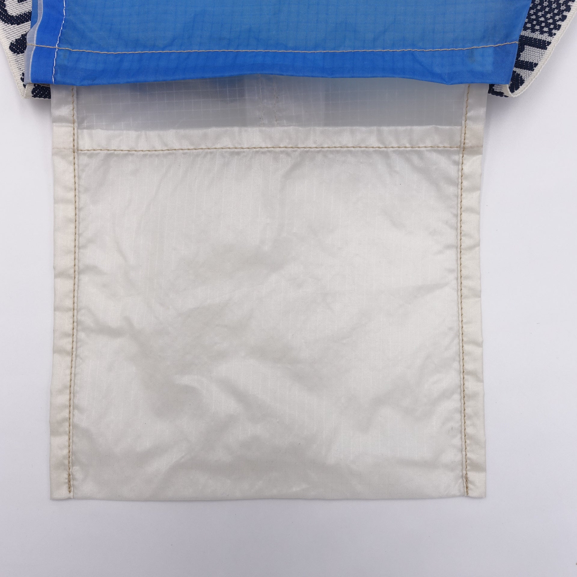 EXCLUSIVE CUT_SACOCHE