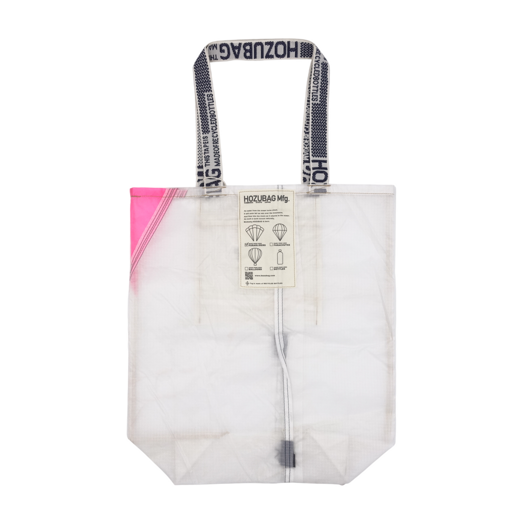 CLASSIC CUT_TOTE L