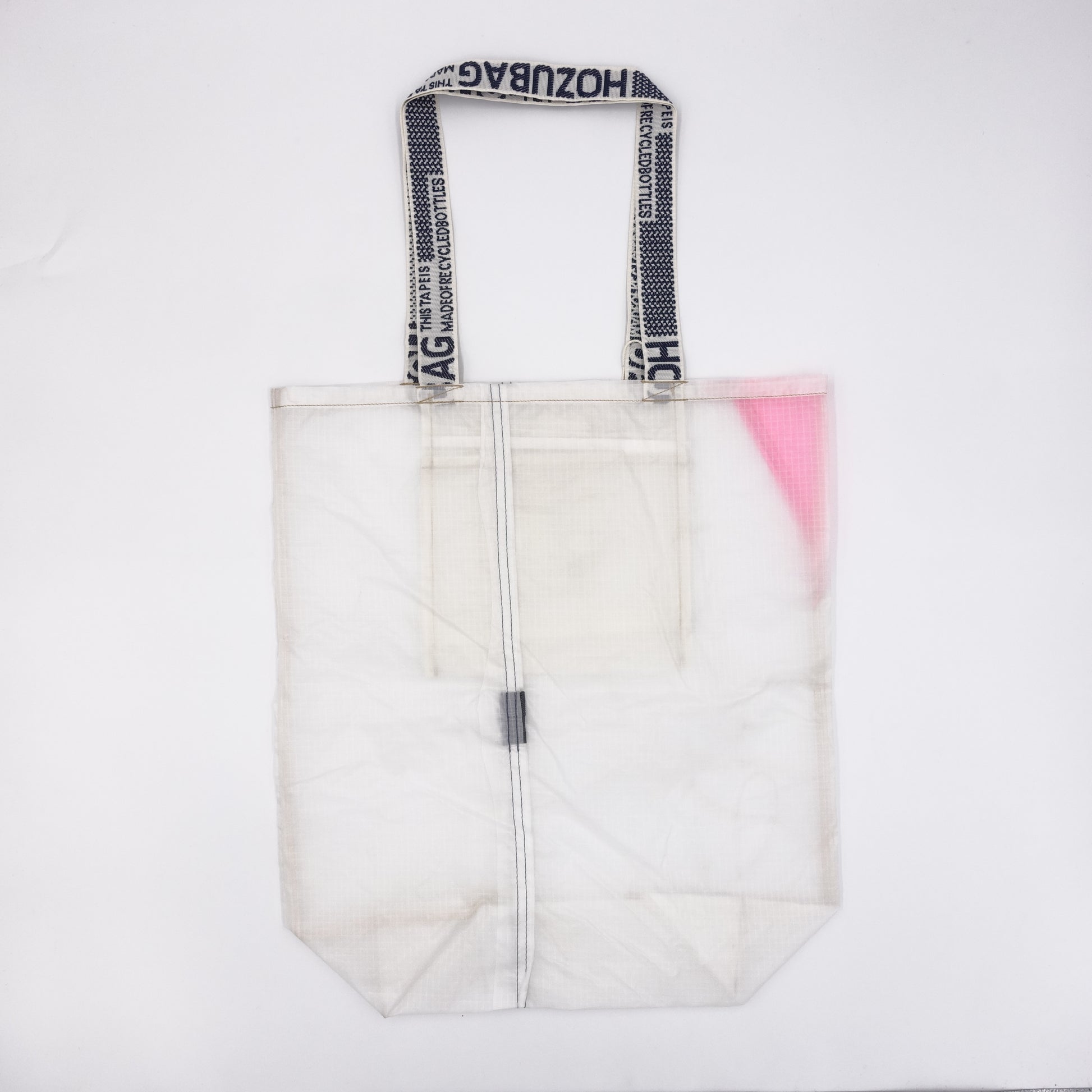 CLASSIC CUT_TOTE L