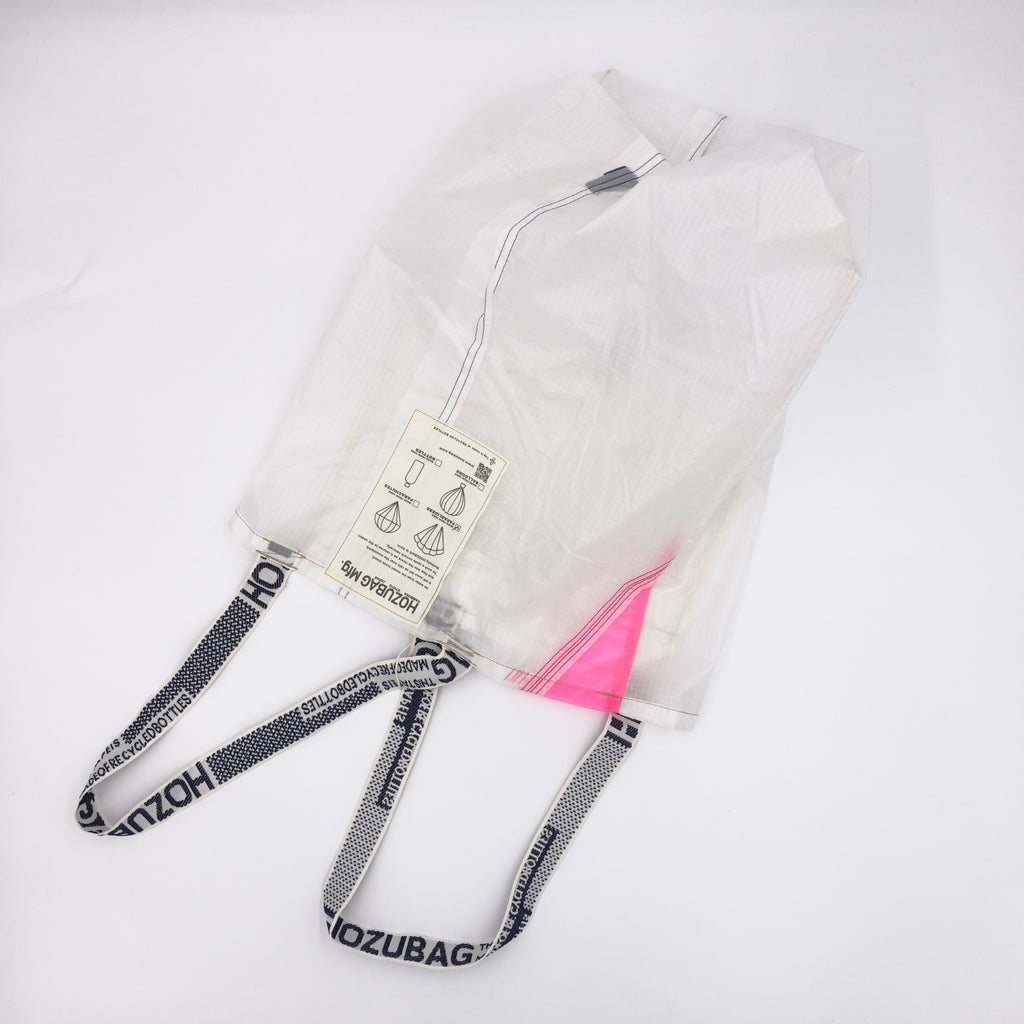 CLASSIC CUT_TOTE L