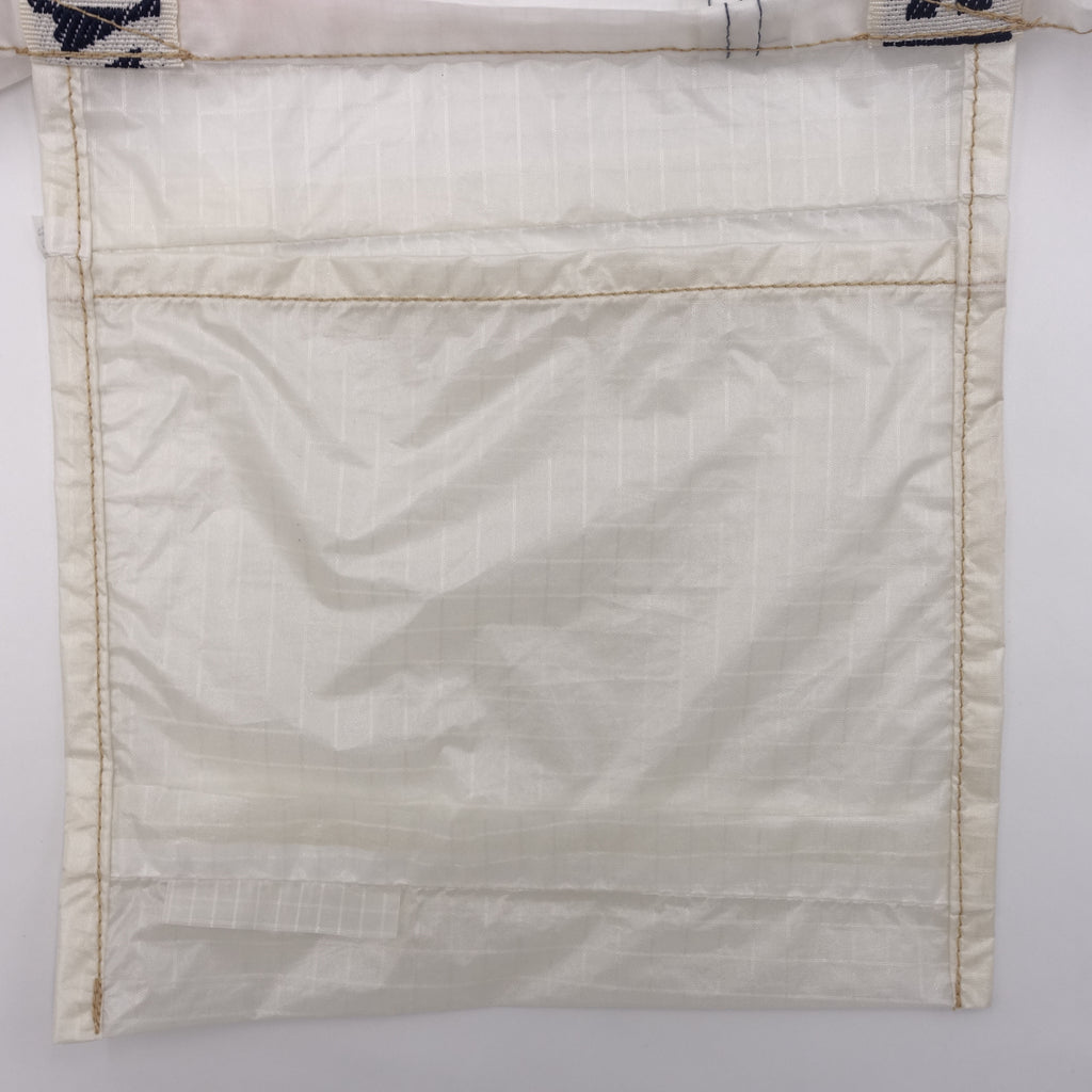 CLASSIC CUT_TOTE L
