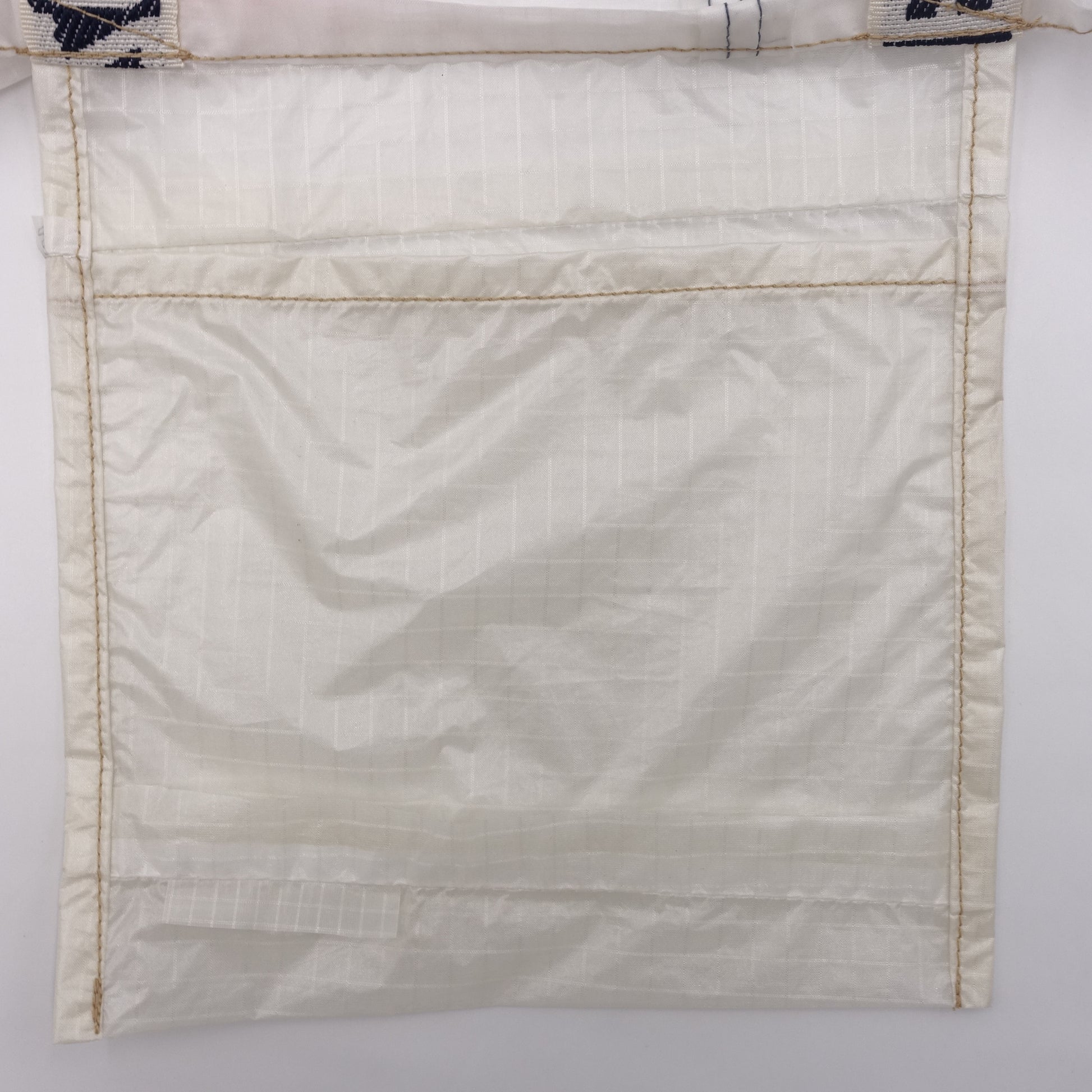 CLASSIC CUT_TOTE L