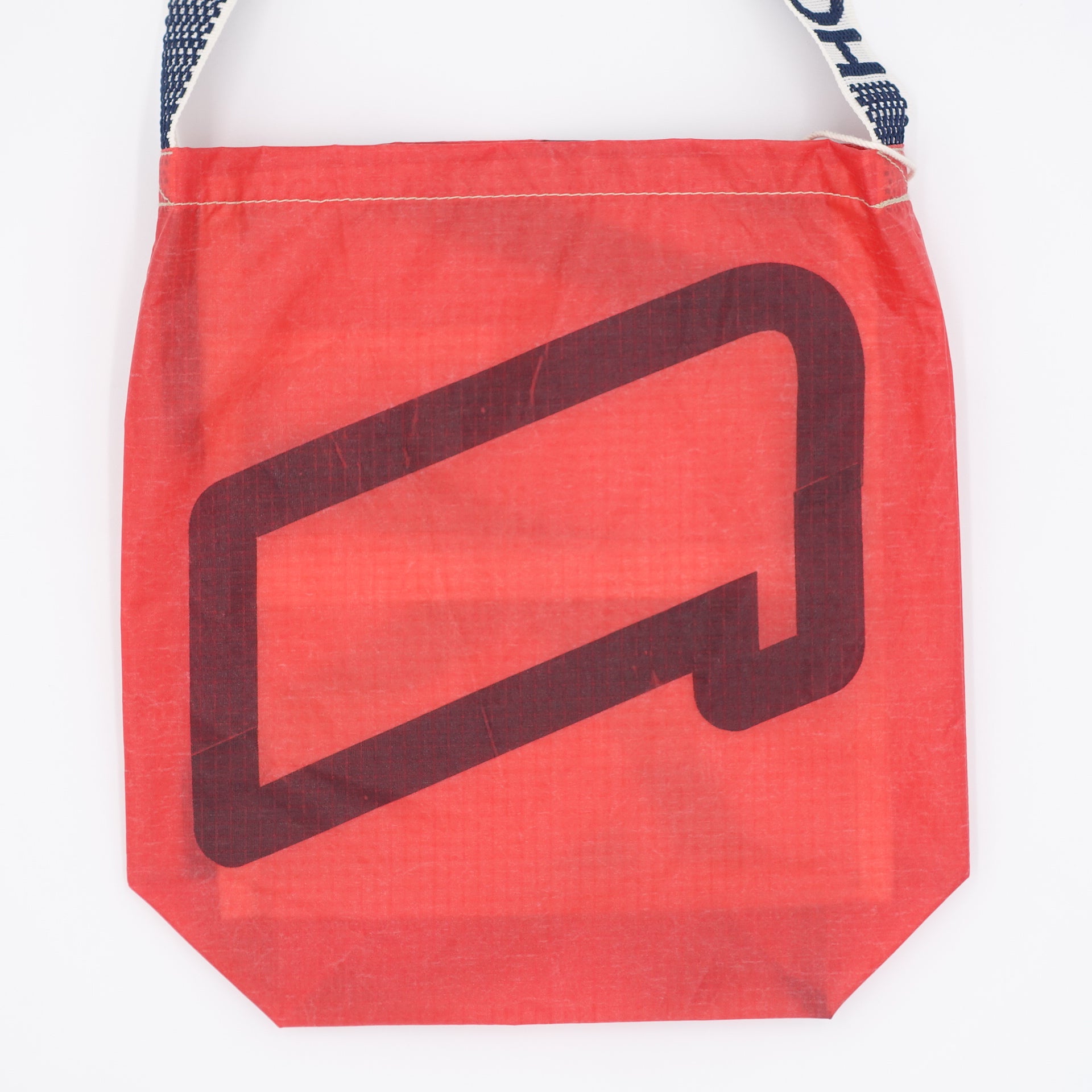 EXCLUSIVE CUT_SACOCHE