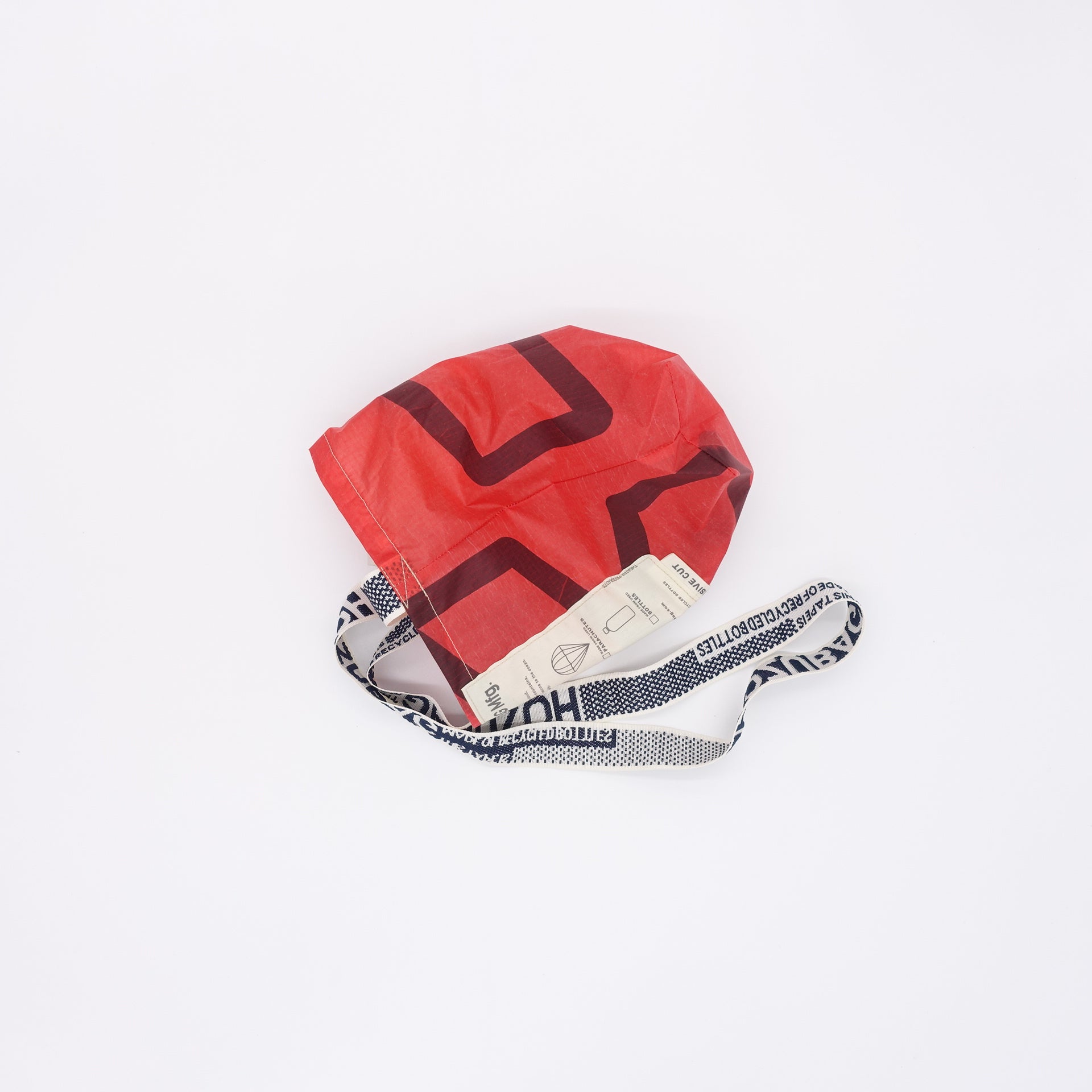 EXCLUSIVE CUT_SACOCHE