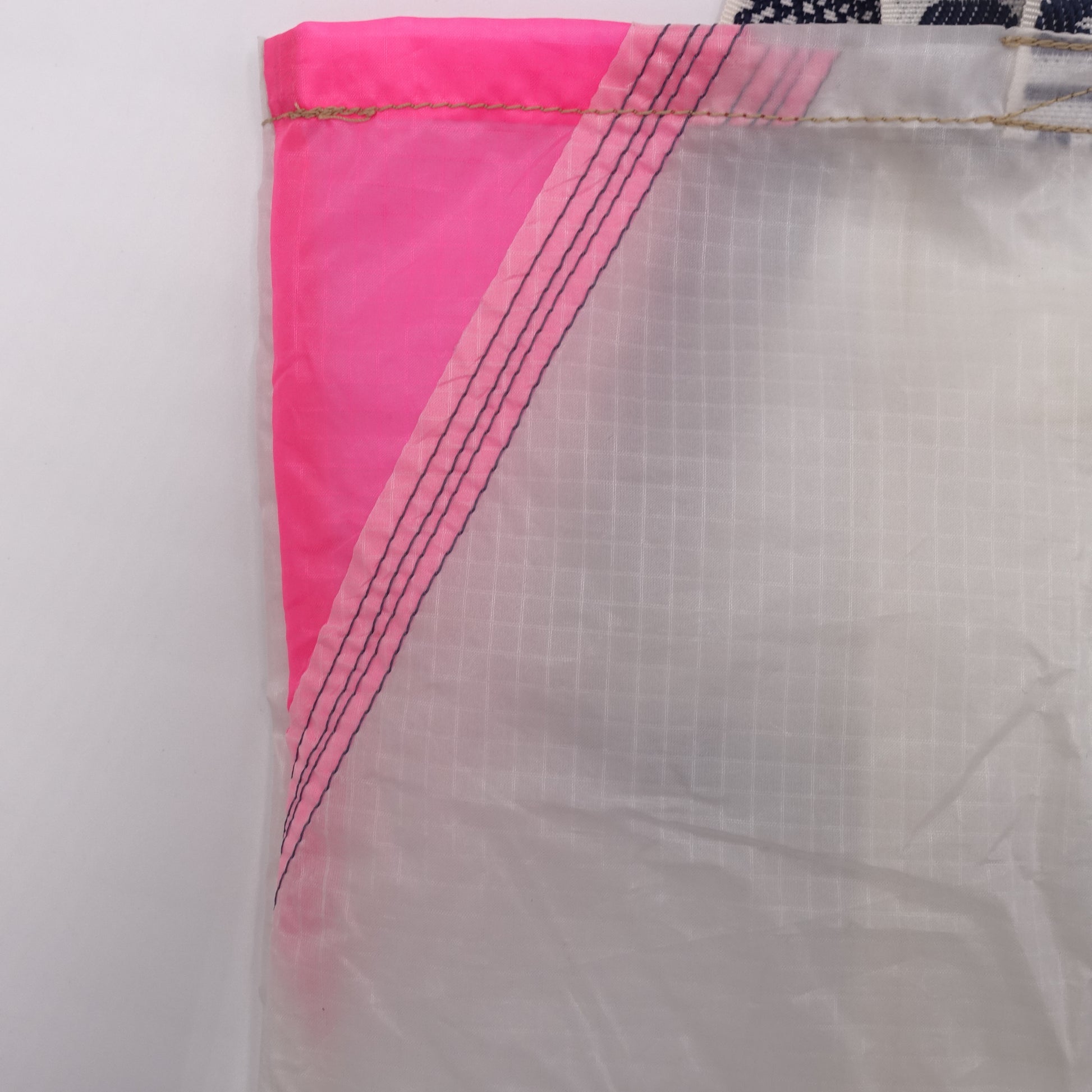 CLASSIC CUT_TOTE L