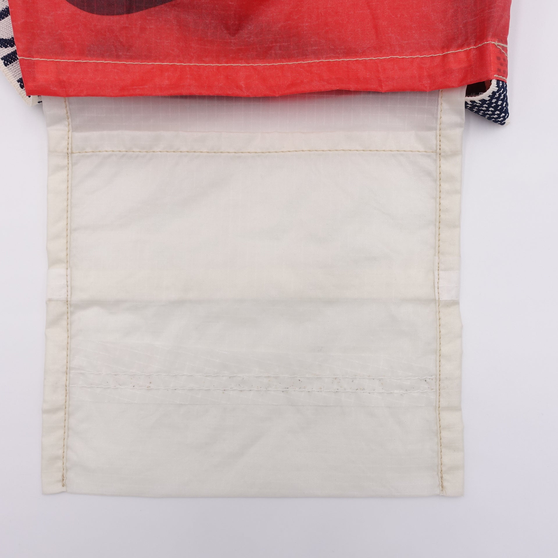 EXCLUSIVE CUT_SACOCHE