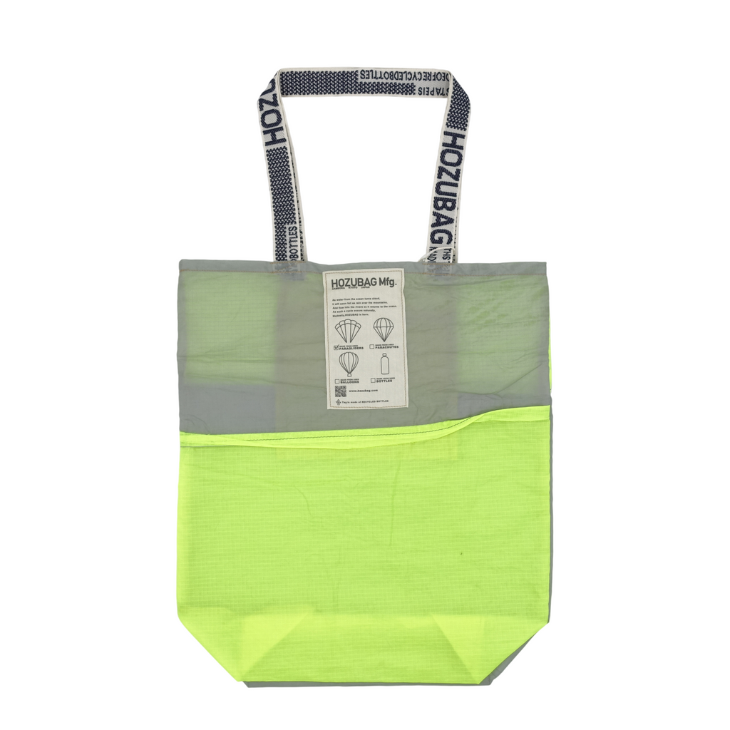CLASSIC CUT_TOTE L