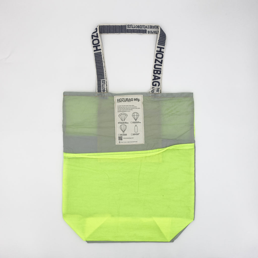 CLASSIC CUT_TOTE L