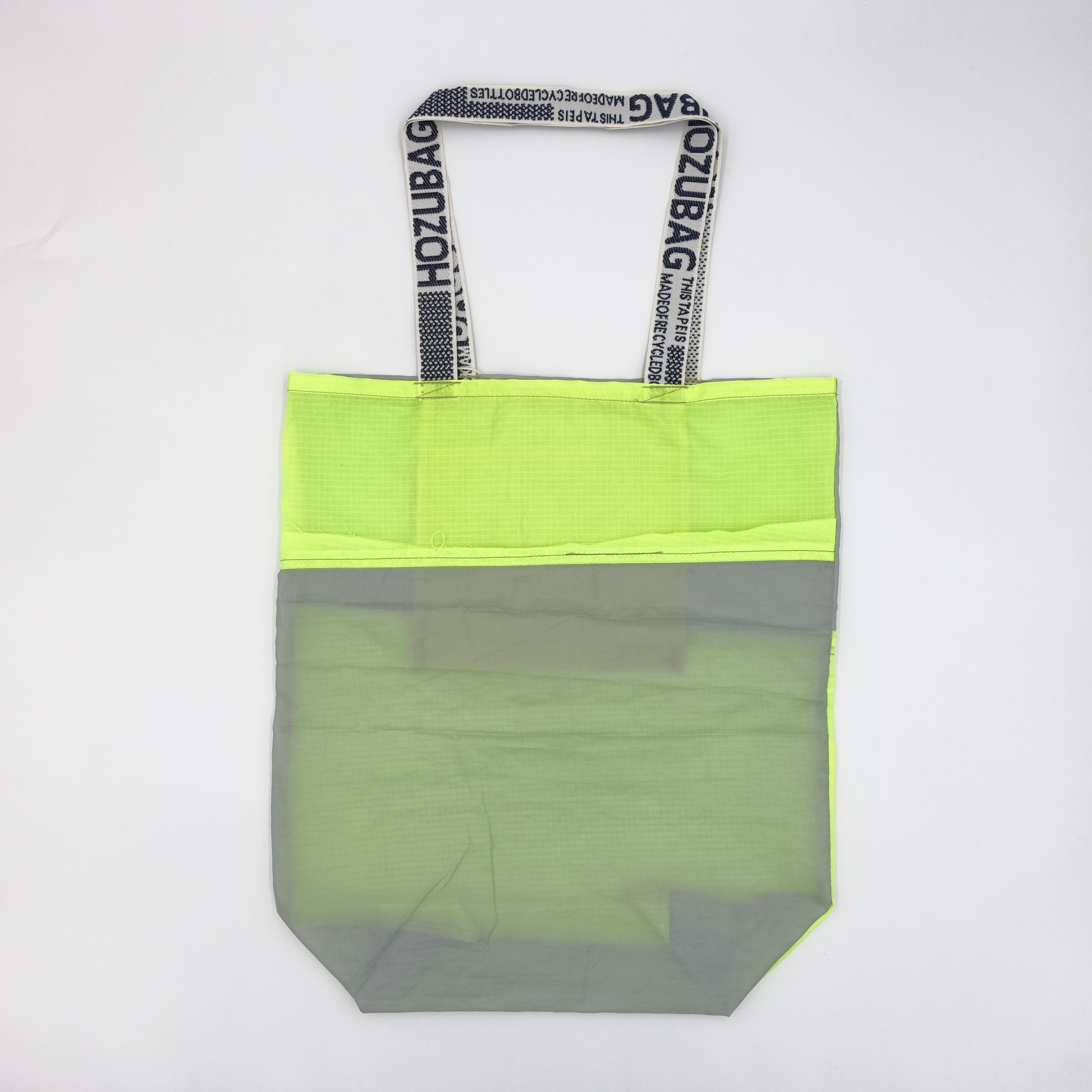 CLASSIC CUT_TOTE L
