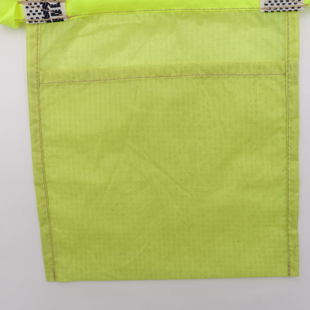 CLASSIC CUT_TOTE L