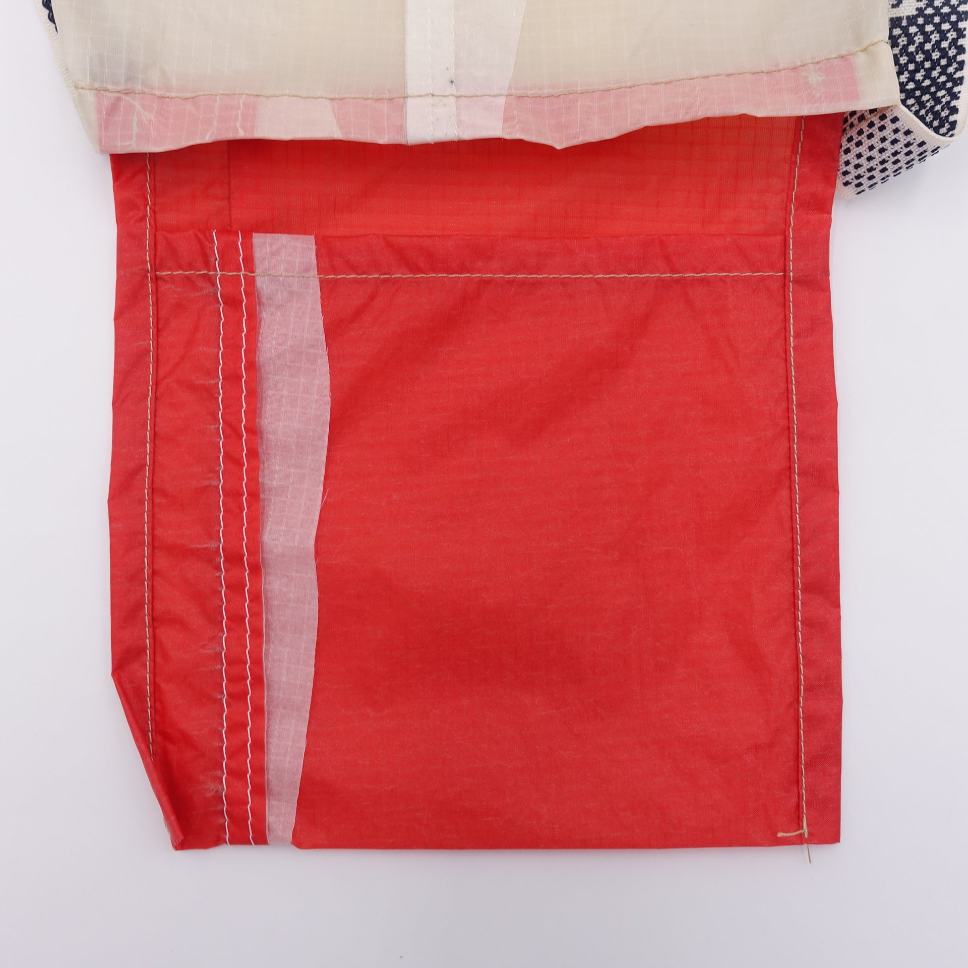 EXCLUSIVE CUT_SACOCHE