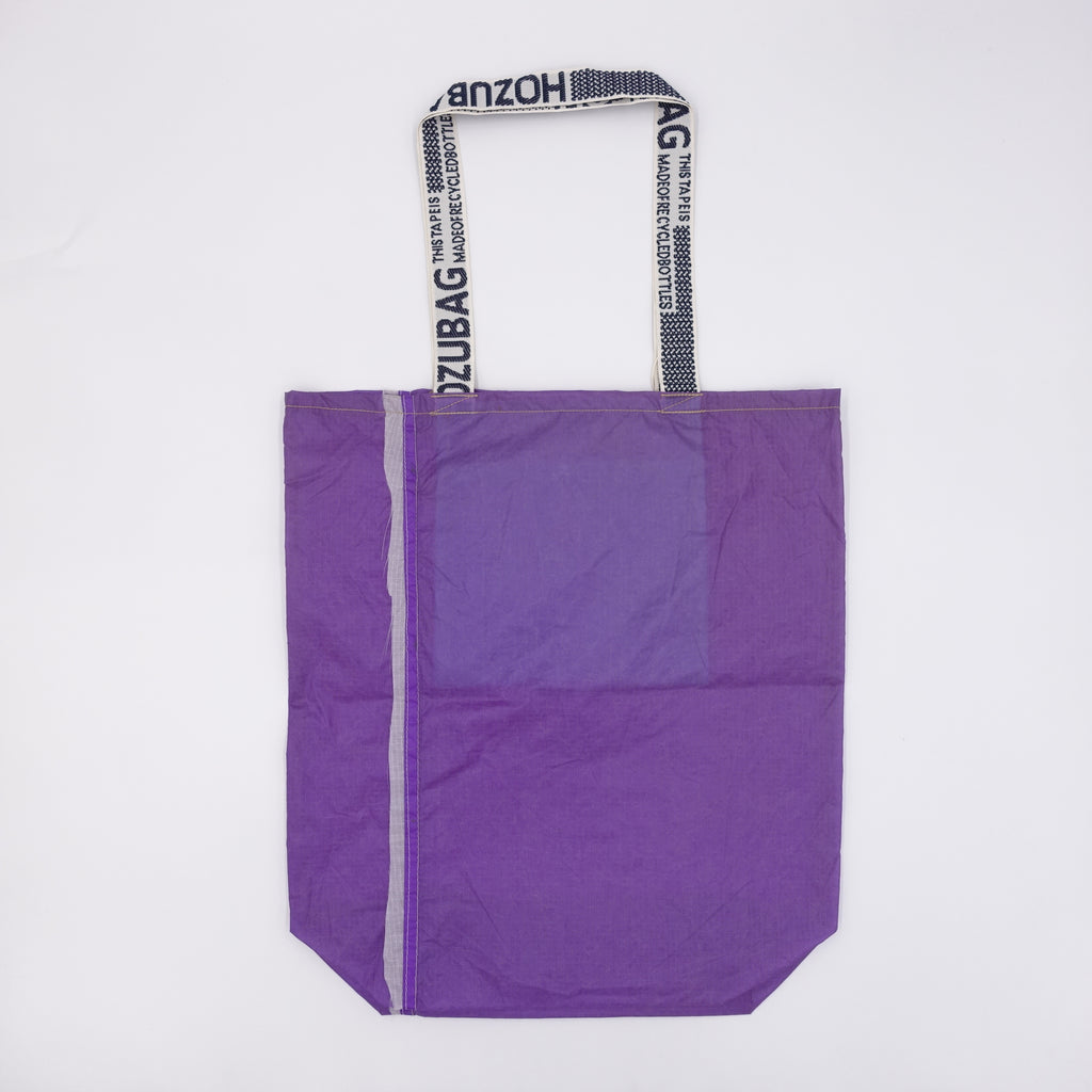 CLASSIC CUT_TOTE L