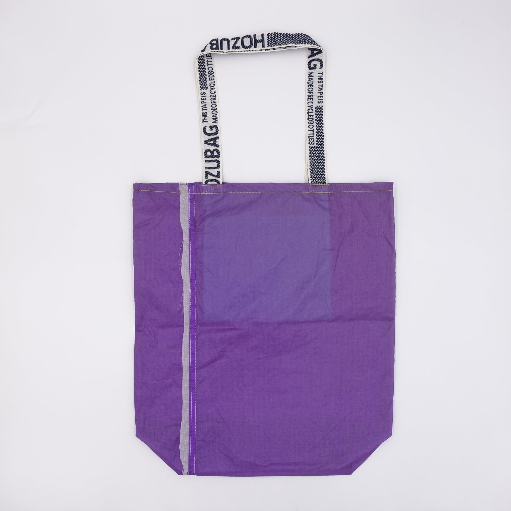CLASSIC CUT_TOTE L