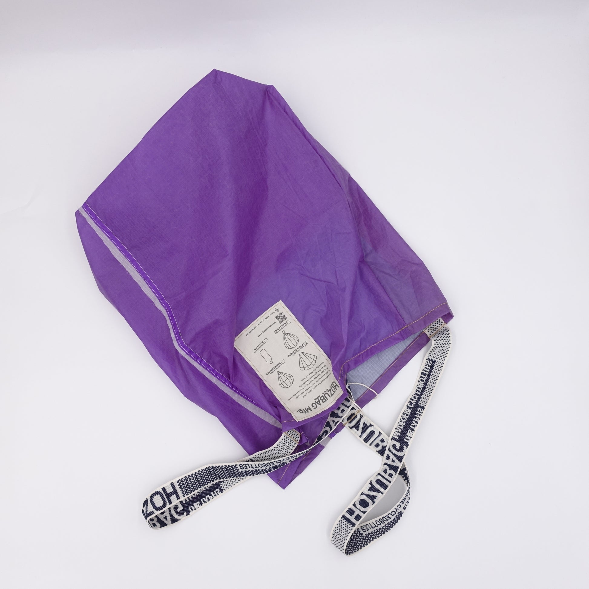 CLASSIC CUT_TOTE L