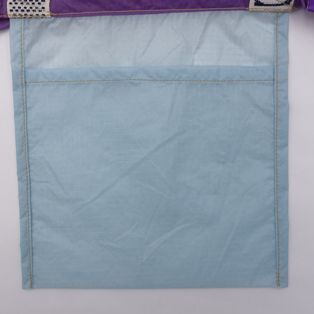 CLASSIC CUT_TOTE L
