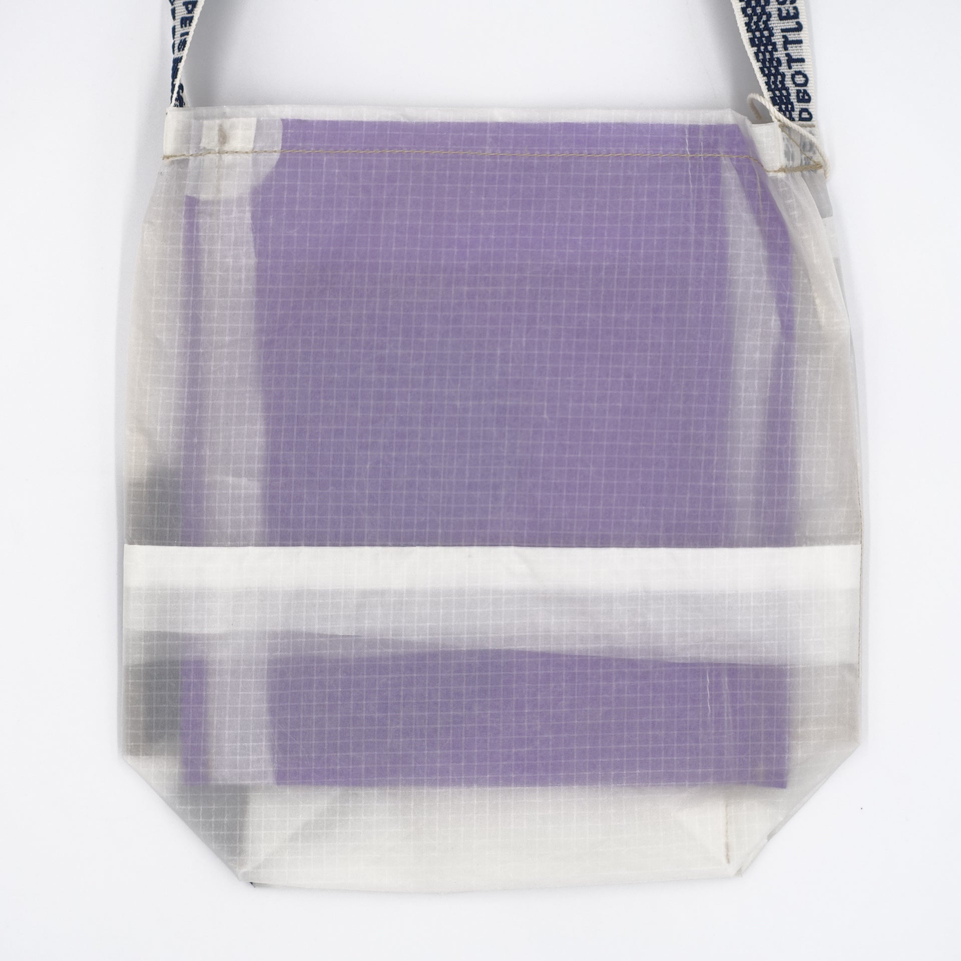 EXCLUSIVE CUT_SACOCHE