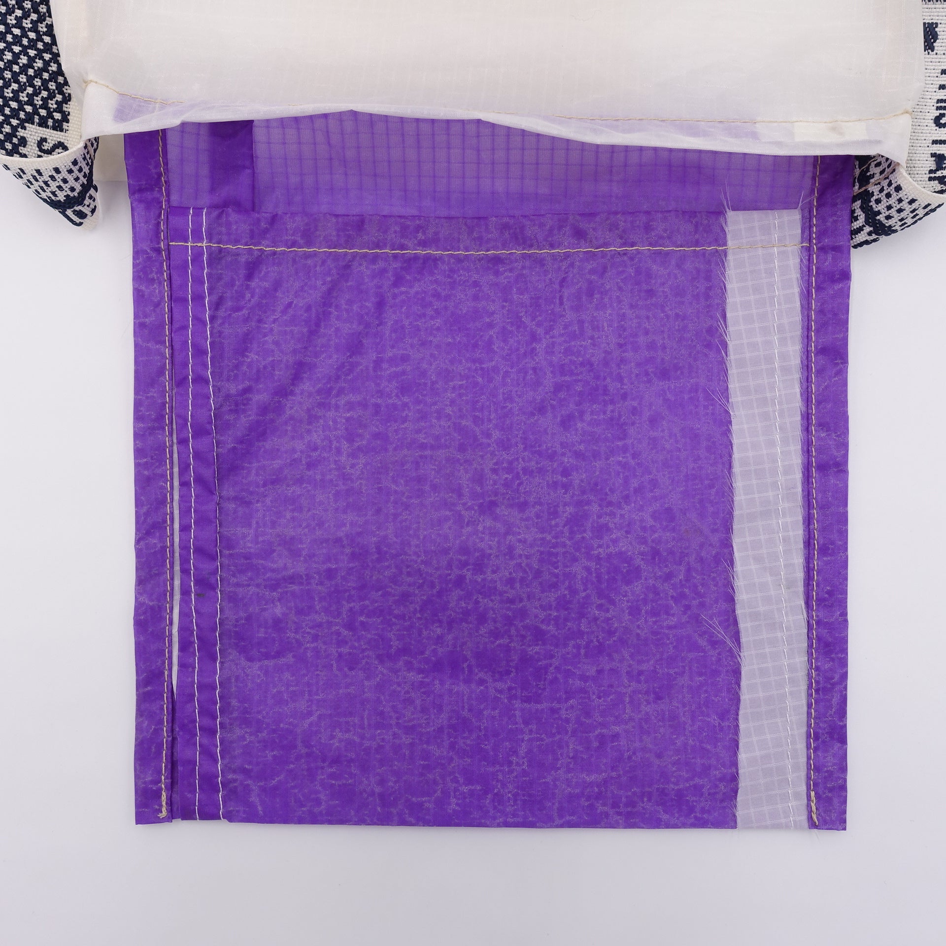 EXCLUSIVE CUT_SACOCHE