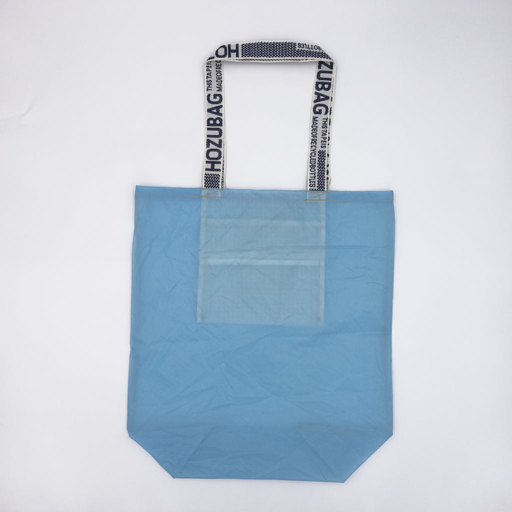 CLASSIC CUT_TOTE L