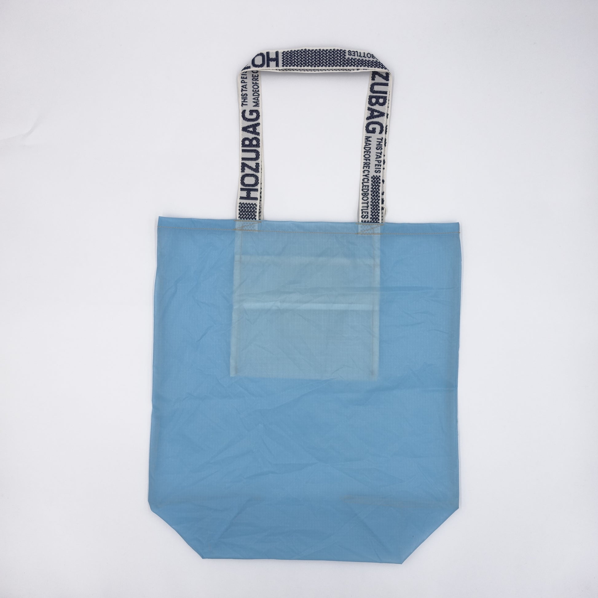 CLASSIC CUT_TOTE L