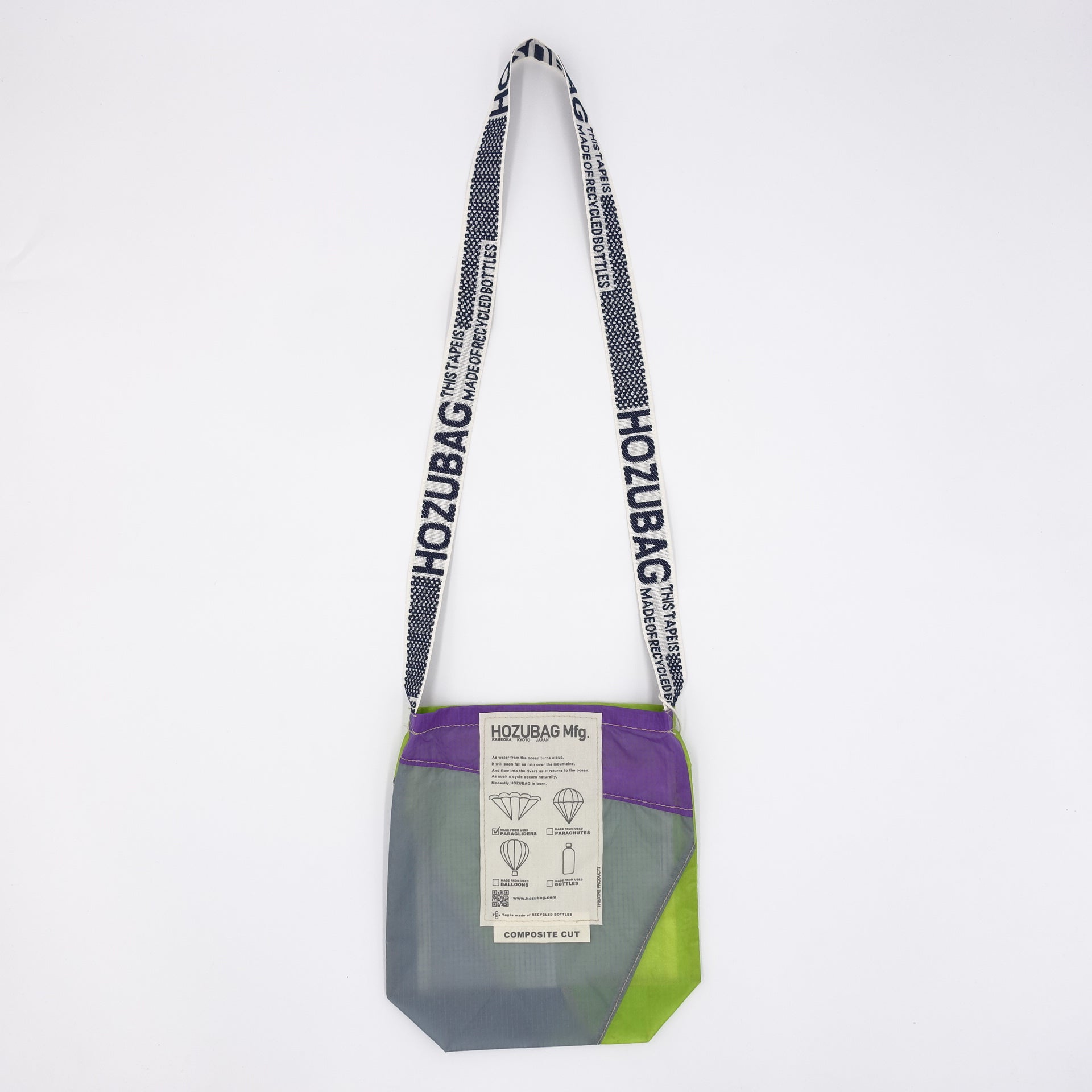 COMPOSITE CUT_SACOCHE