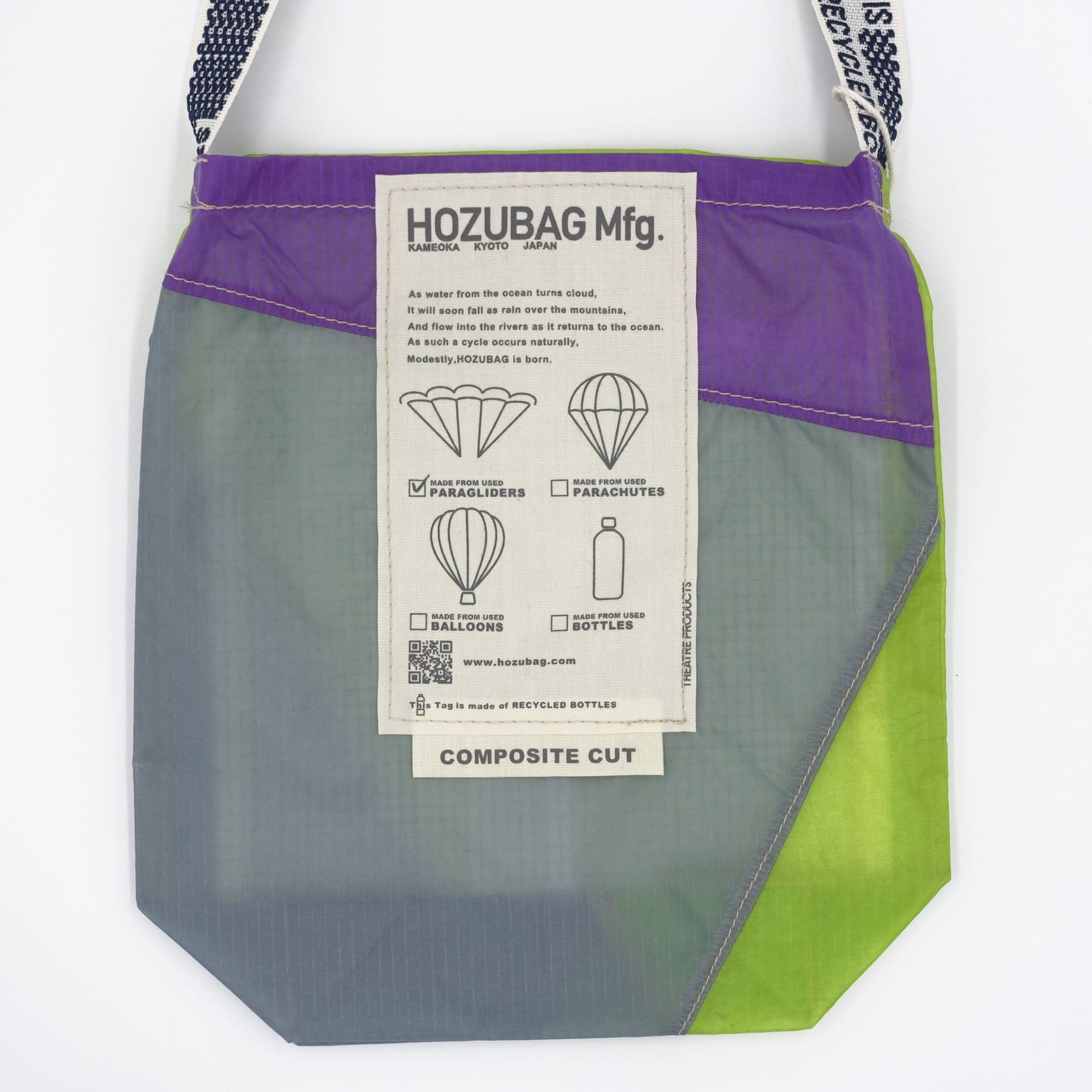 COMPOSITE CUT_SACOCHE