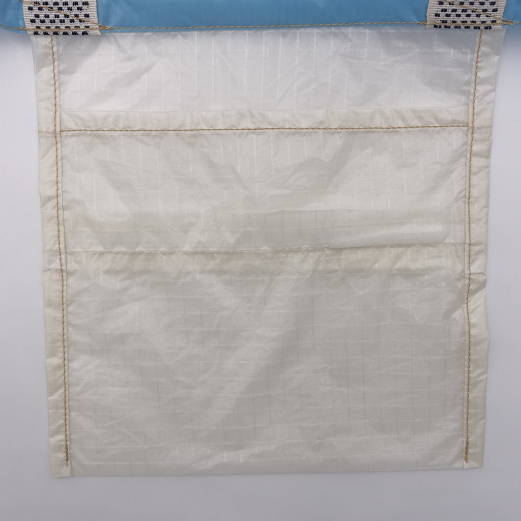 CLASSIC CUT_TOTE L