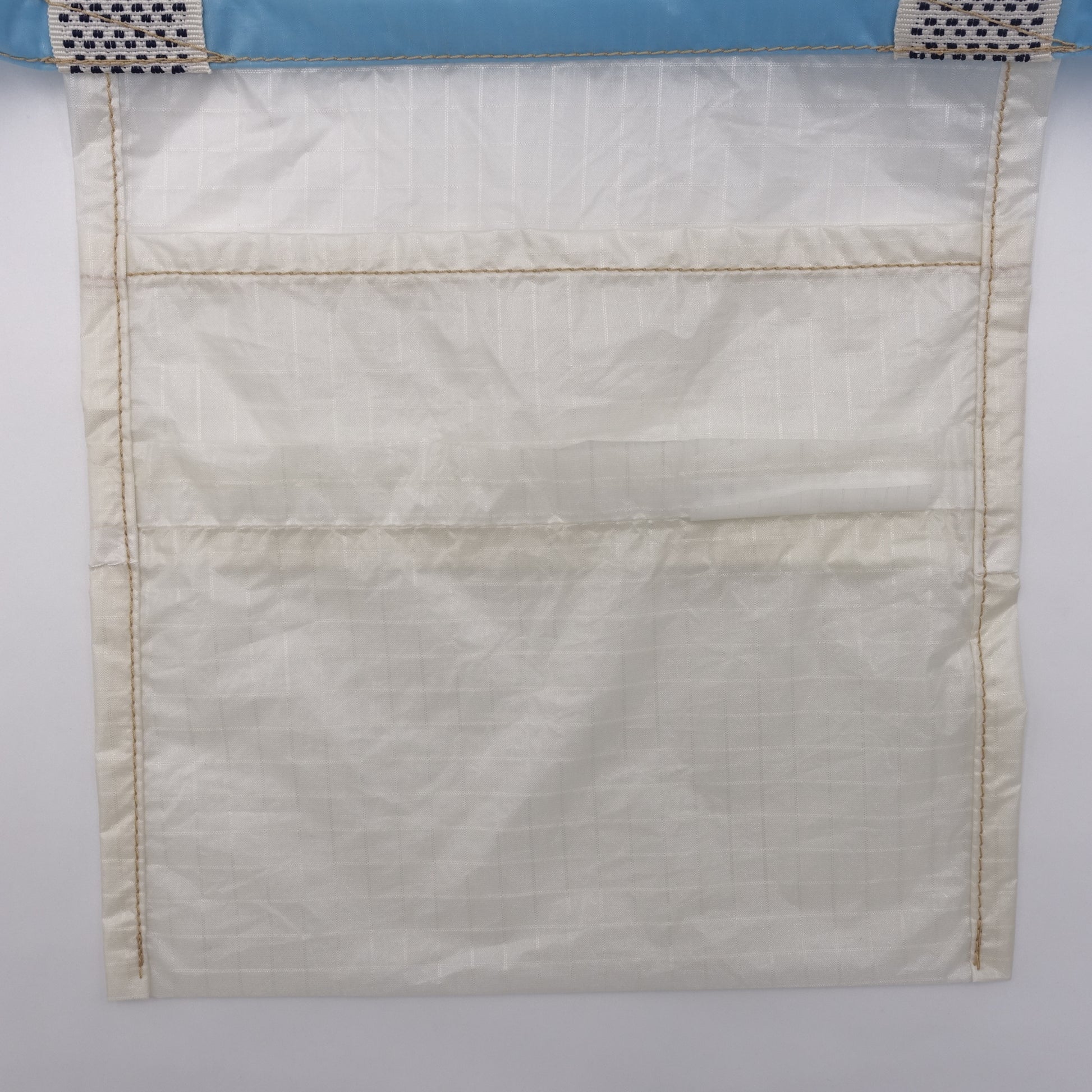 CLASSIC CUT_TOTE L