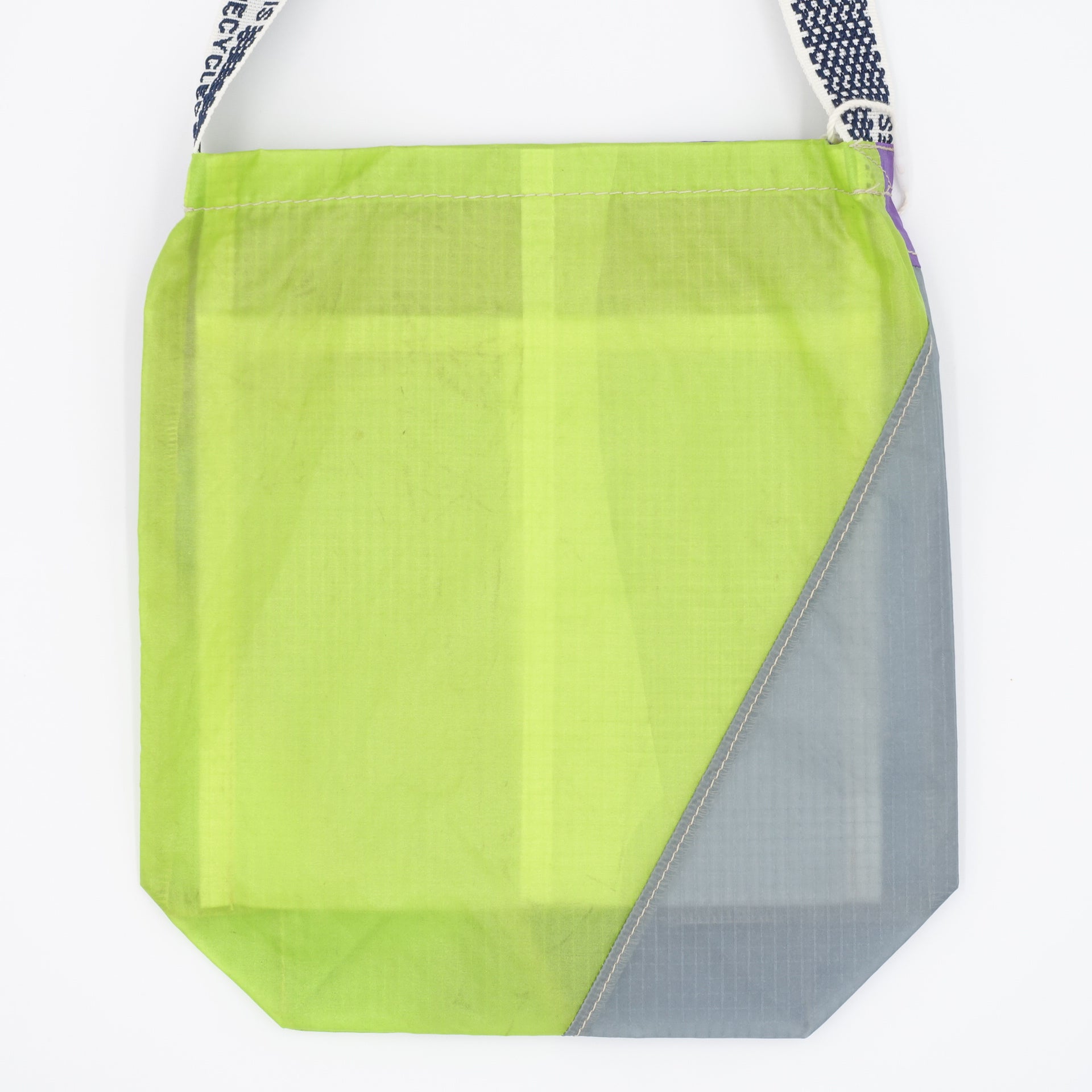 COMPOSITE CUT_SACOCHE