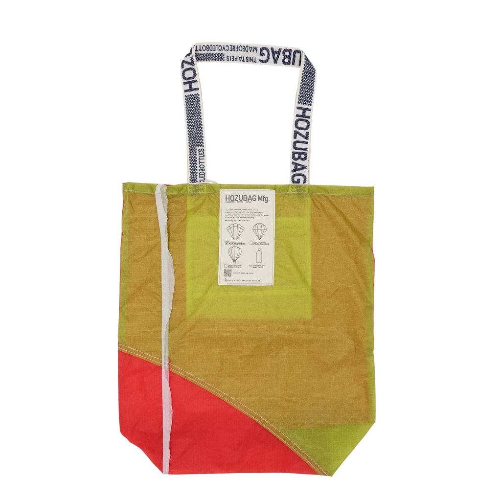 CLASSIC CUT_TOTE L