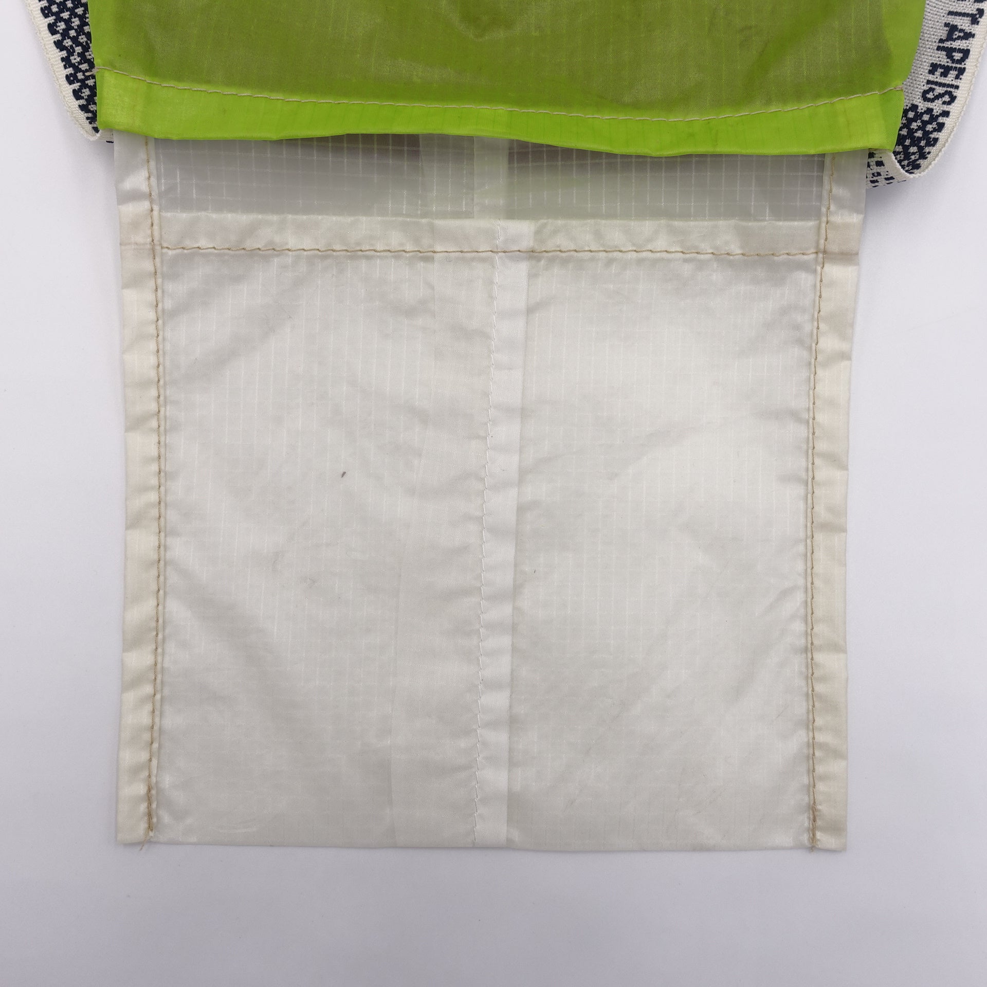 COMPOSITE CUT_SACOCHE