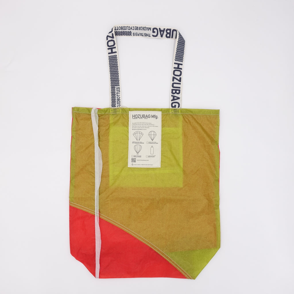 CLASSIC CUT_TOTE L