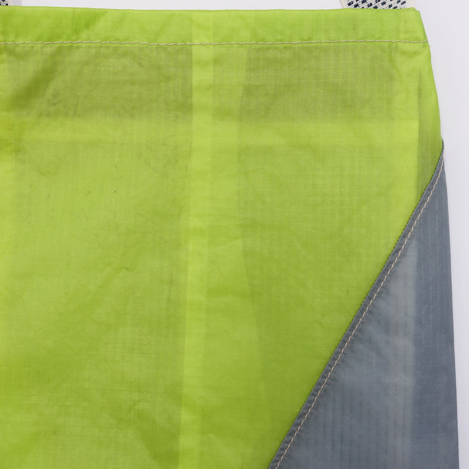 COMPOSITE CUT_SACOCHE