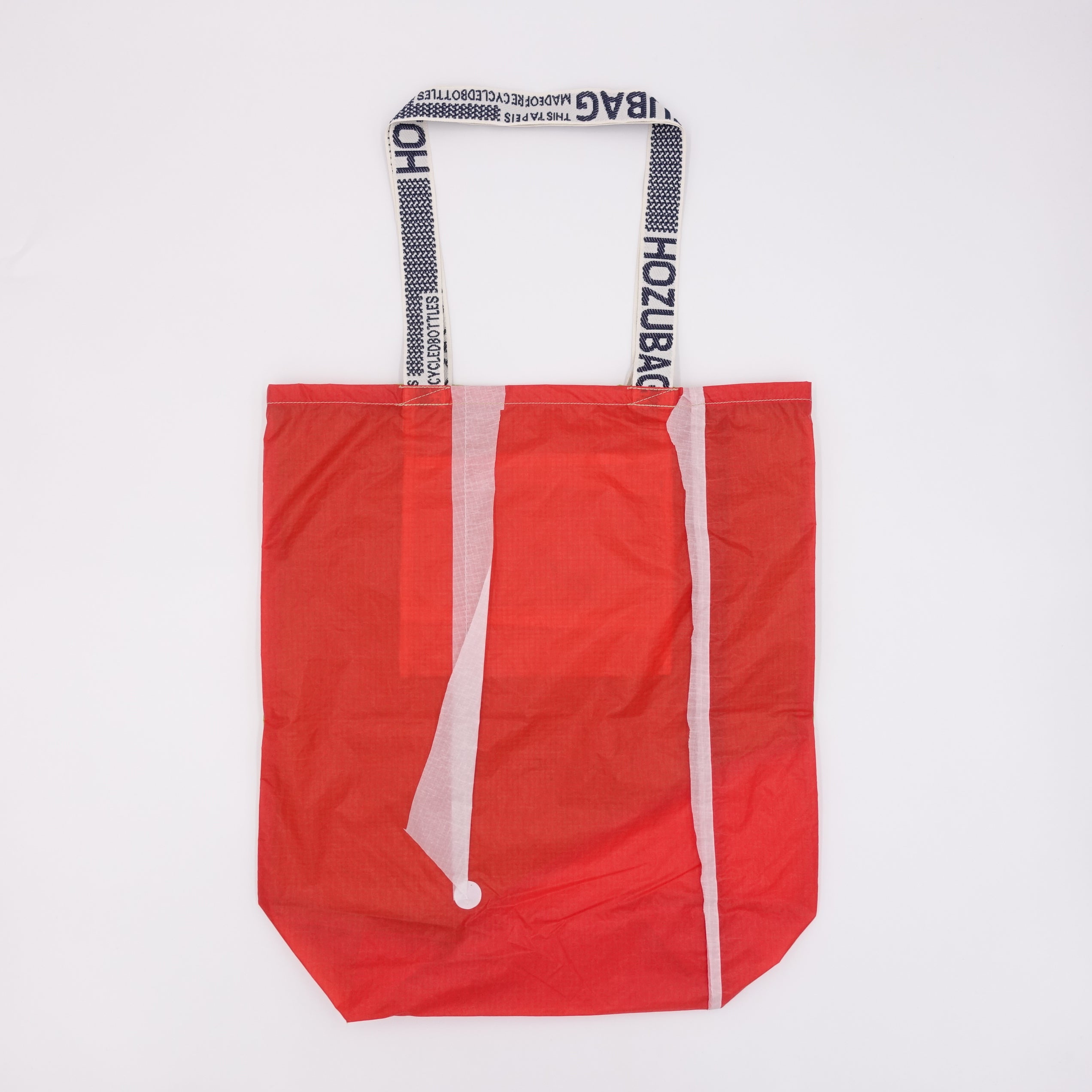 HOZUBAG