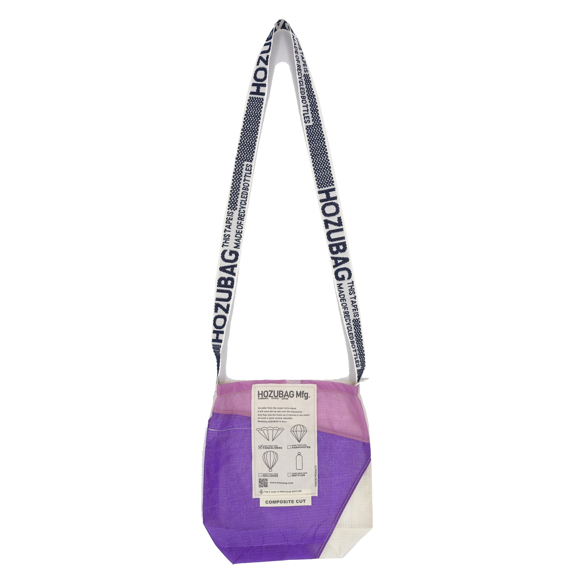 COMPOSITE CUT_SACOCHE