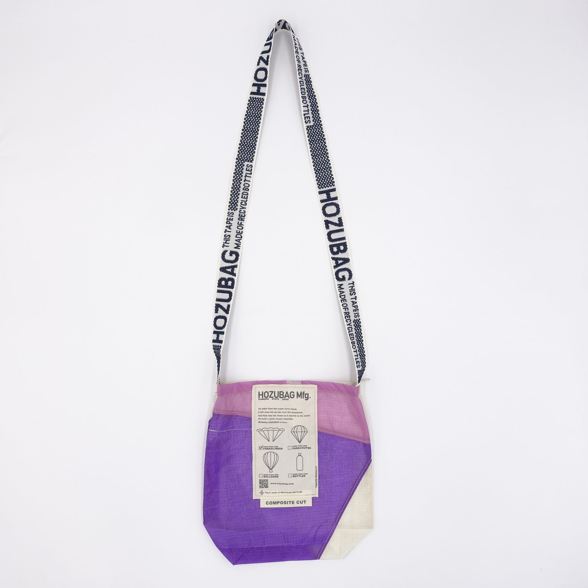 COMPOSITE CUT_SACOCHE