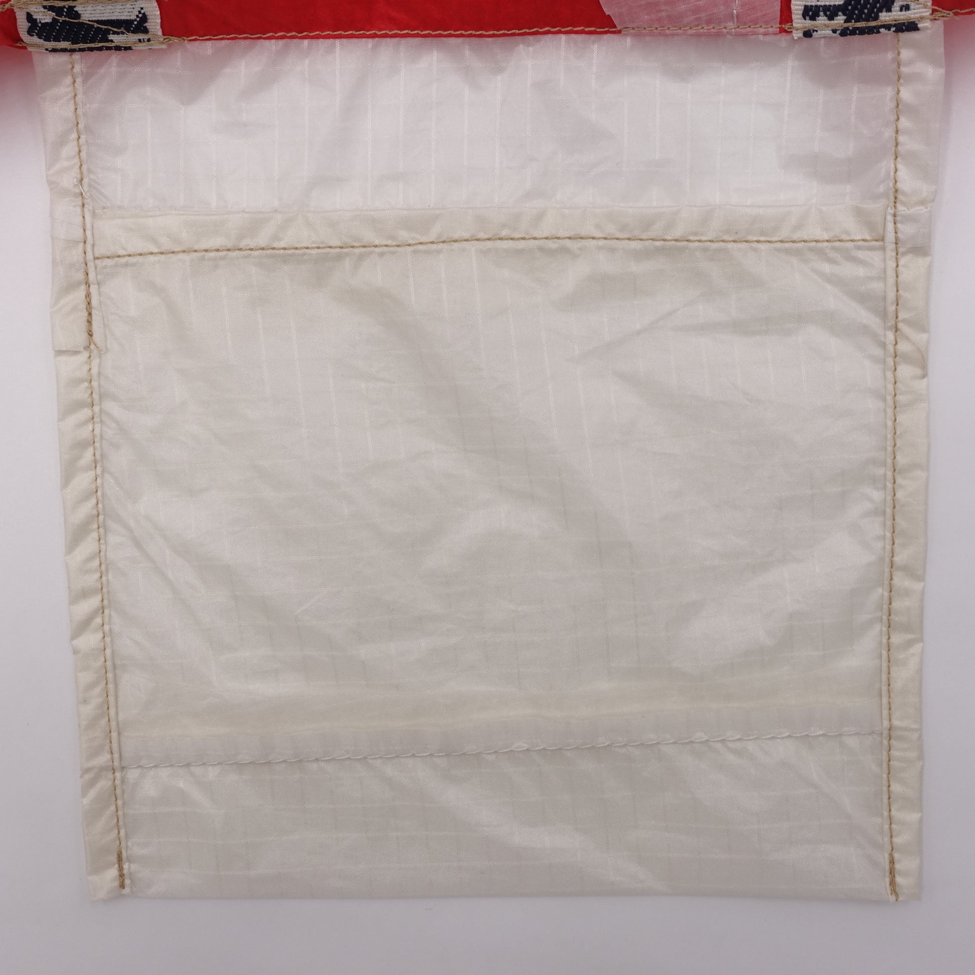 CLASSIC CUT_TOTE L