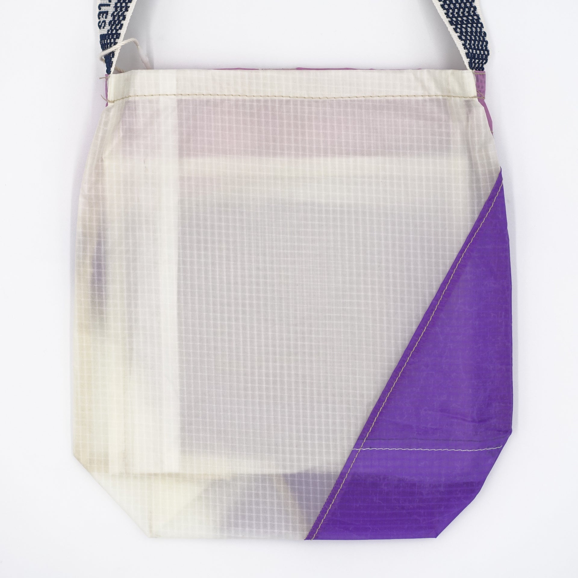 COMPOSITE CUT_SACOCHE