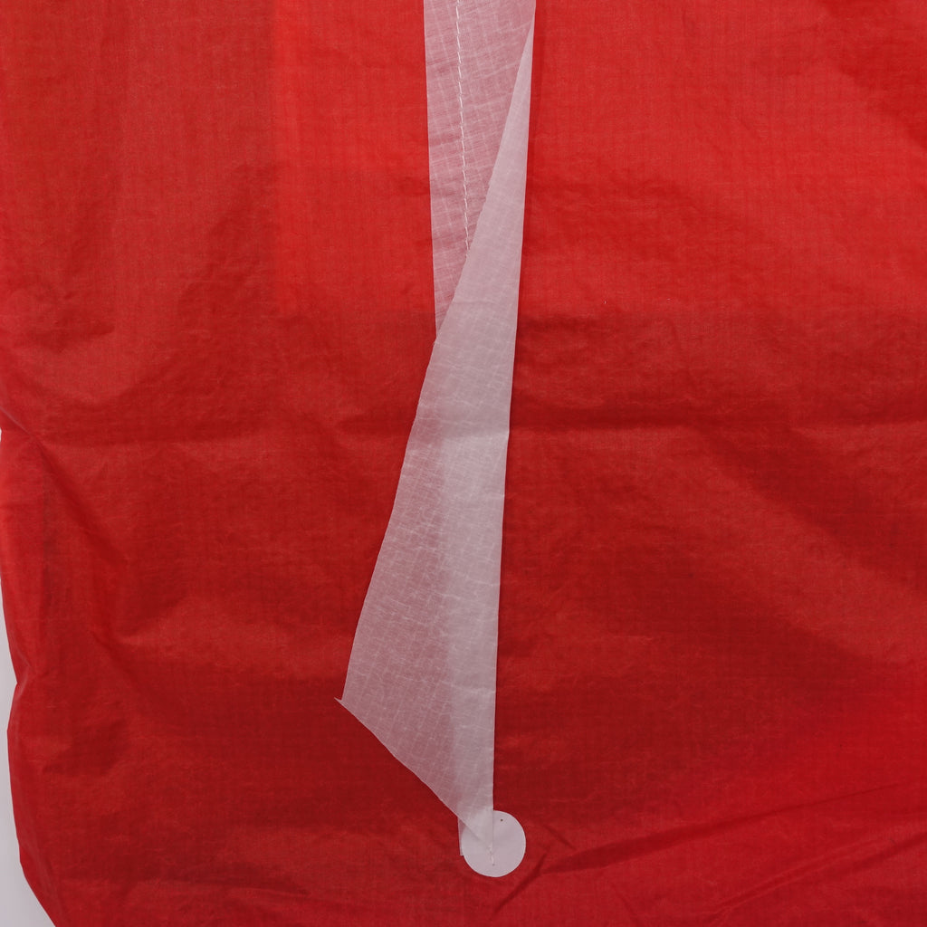CLASSIC CUT_TOTE L
