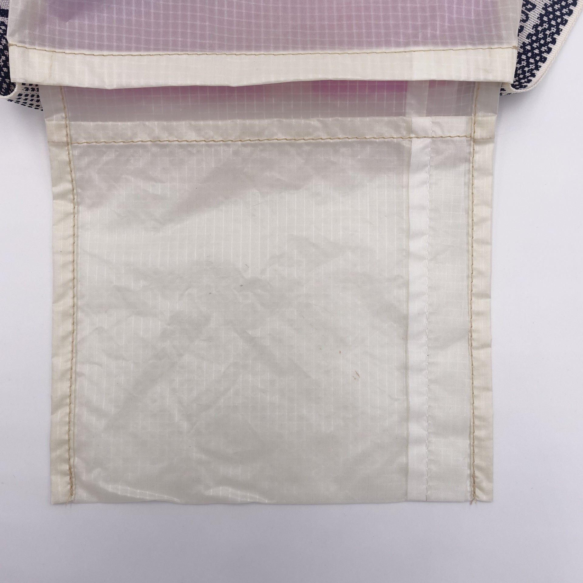 COMPOSITE CUT_SACOCHE